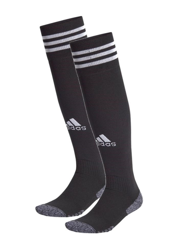 Adi23 Sock