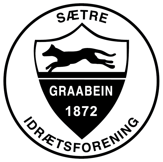 Graabein IF