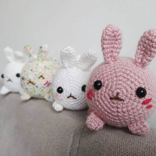 bobby-bunny-gang.jpg