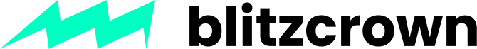 Blitzcrown