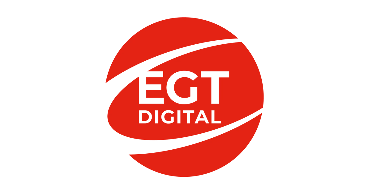 EGT Digital