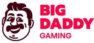 Big Daddy