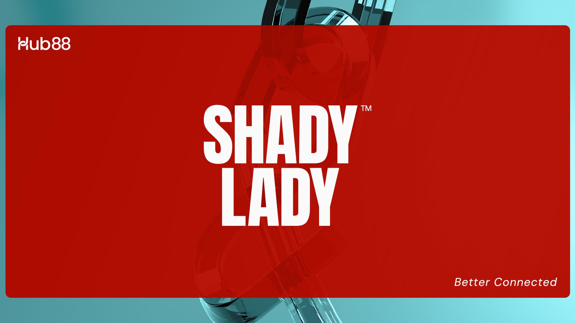 Cover Image for Hub88 adds unique content from Shady Lady to platform