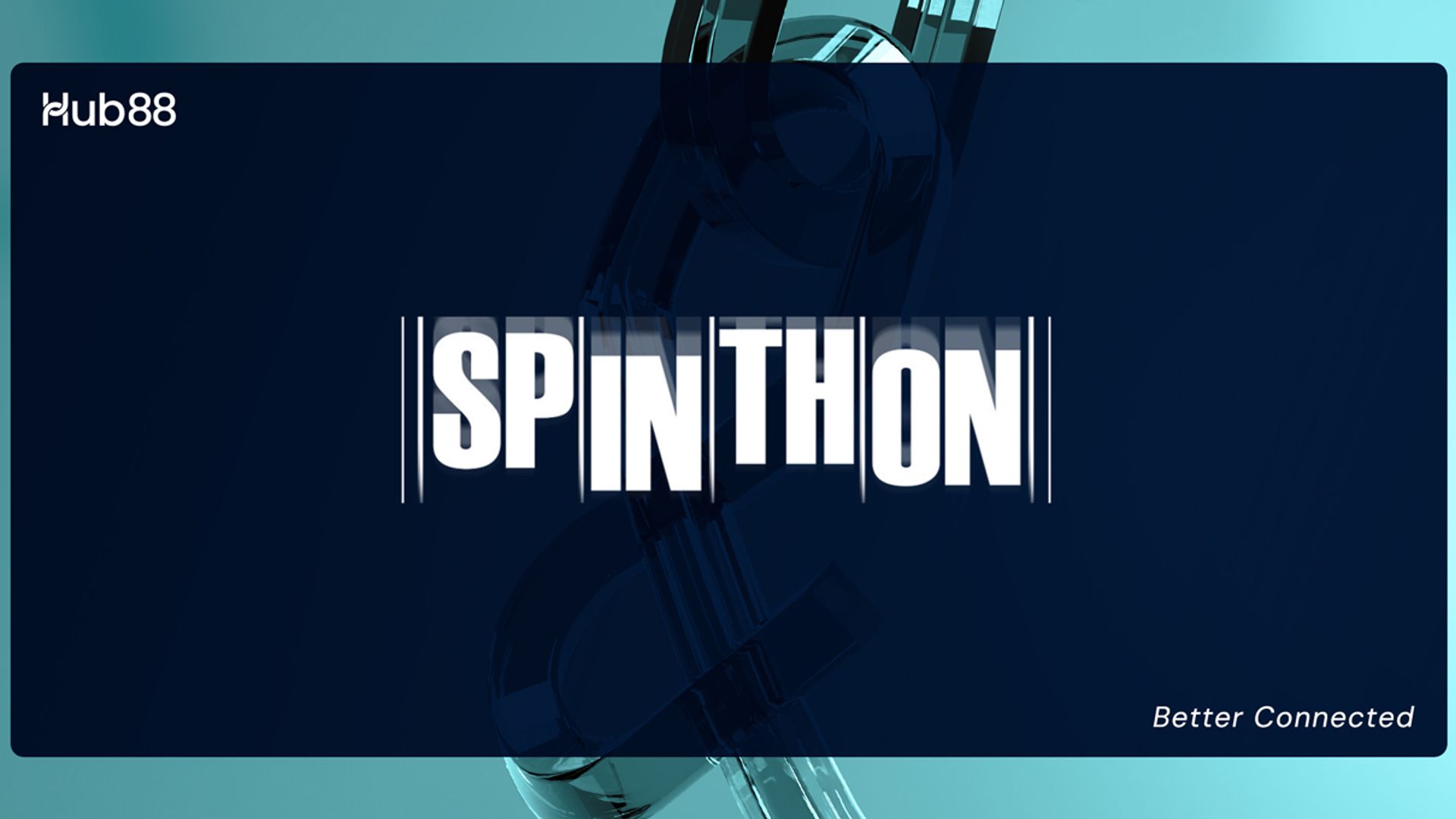 Cover Image for Hub88 integrates Spinthon's fruit-focused games to expand platform offering