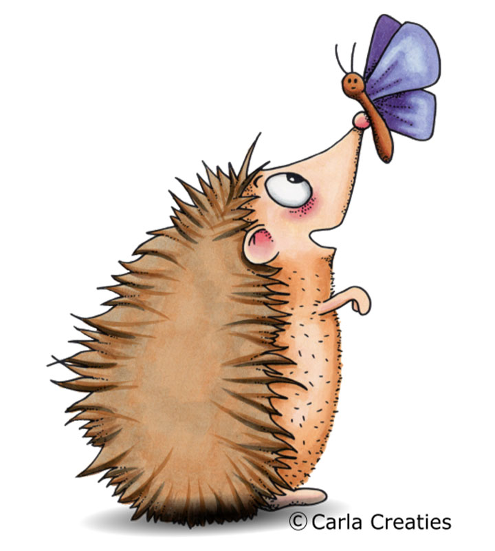Hedgy-carla-creates-720x800.jpg
