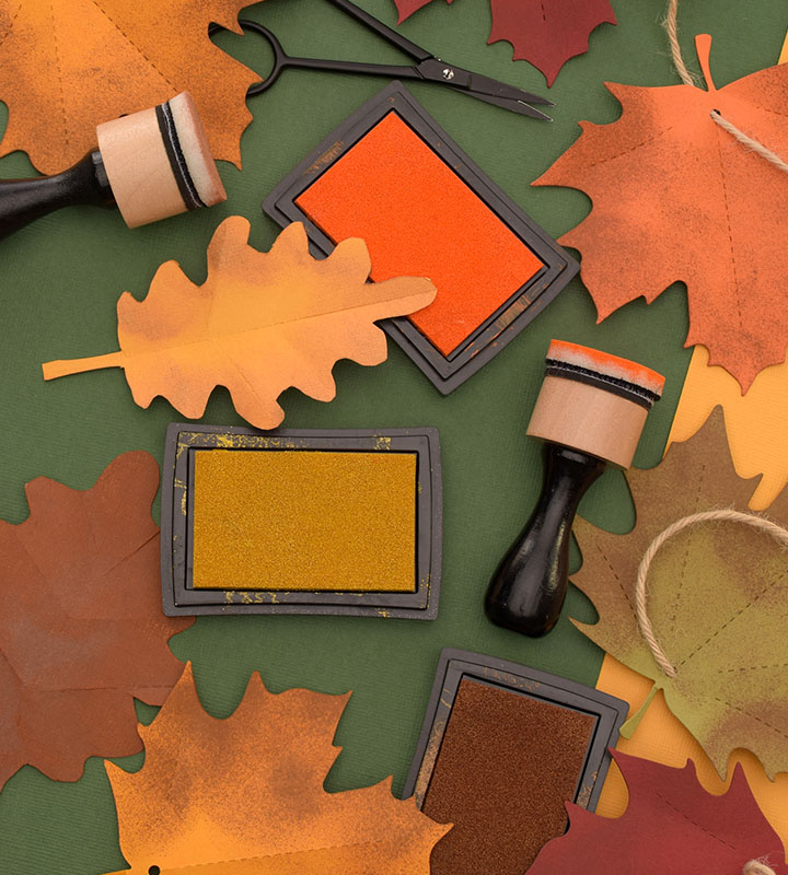 Thema_Herfst.jpg