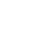 Papierhobby's