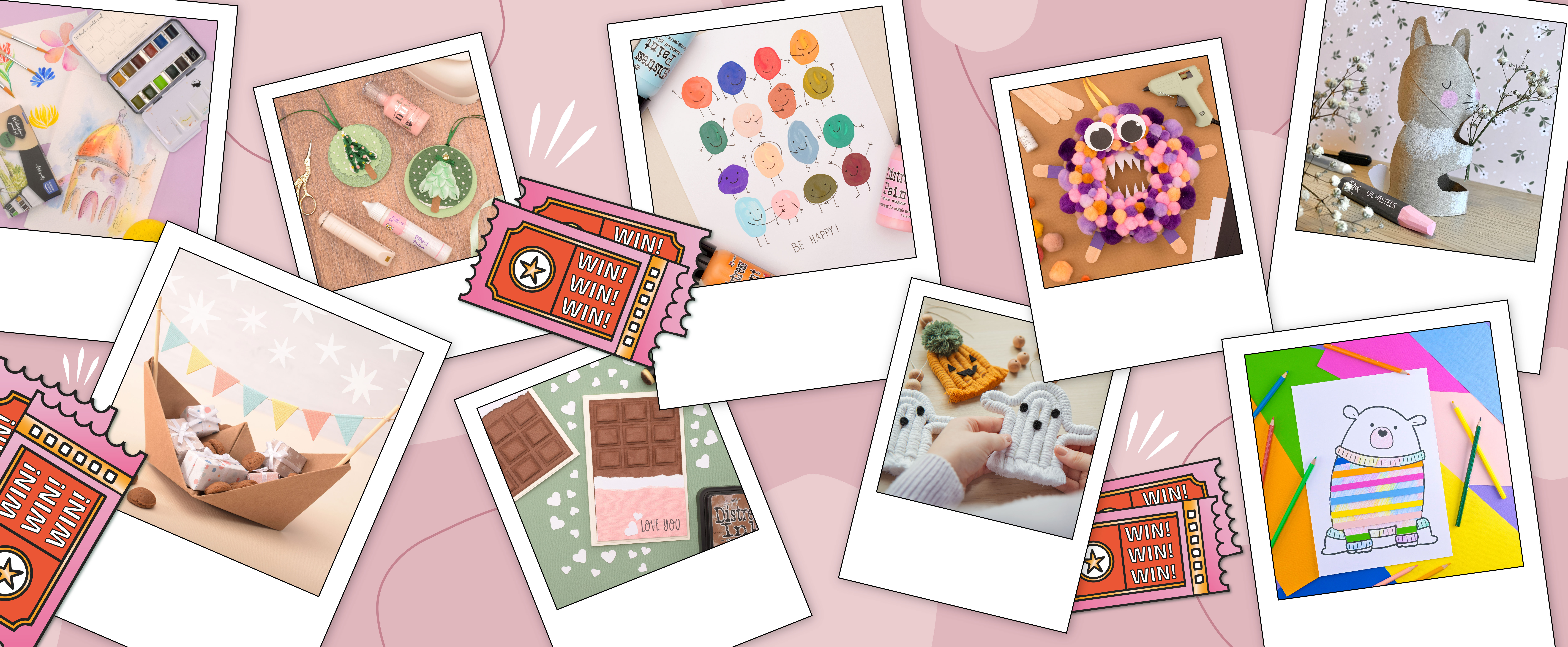 Website banner_Tekengebied 1.jpg