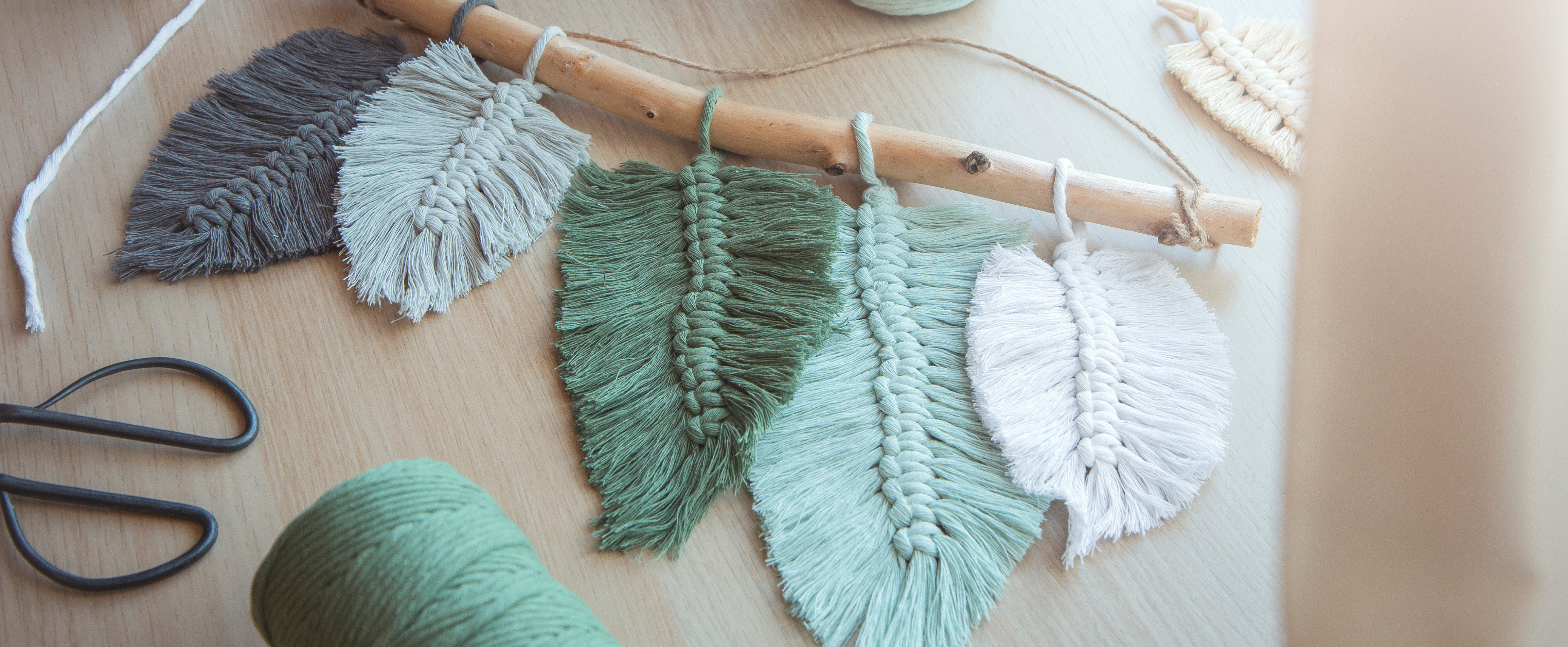 Macrame HR 02.jpg