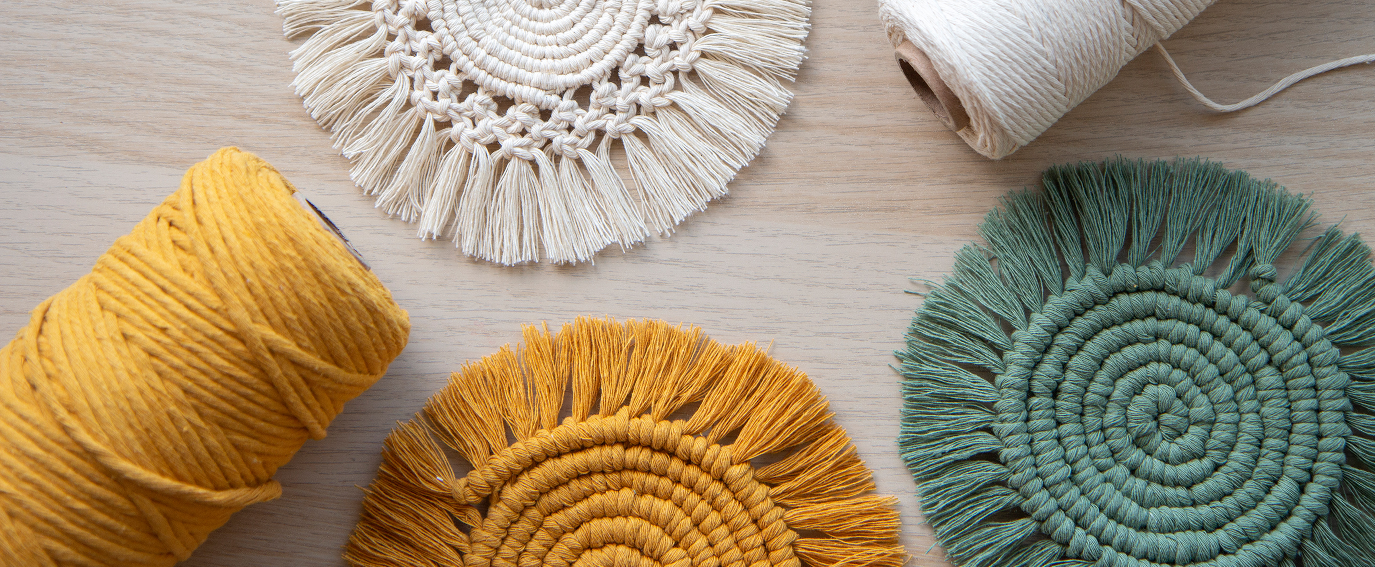 Macrame HR 36.jpg