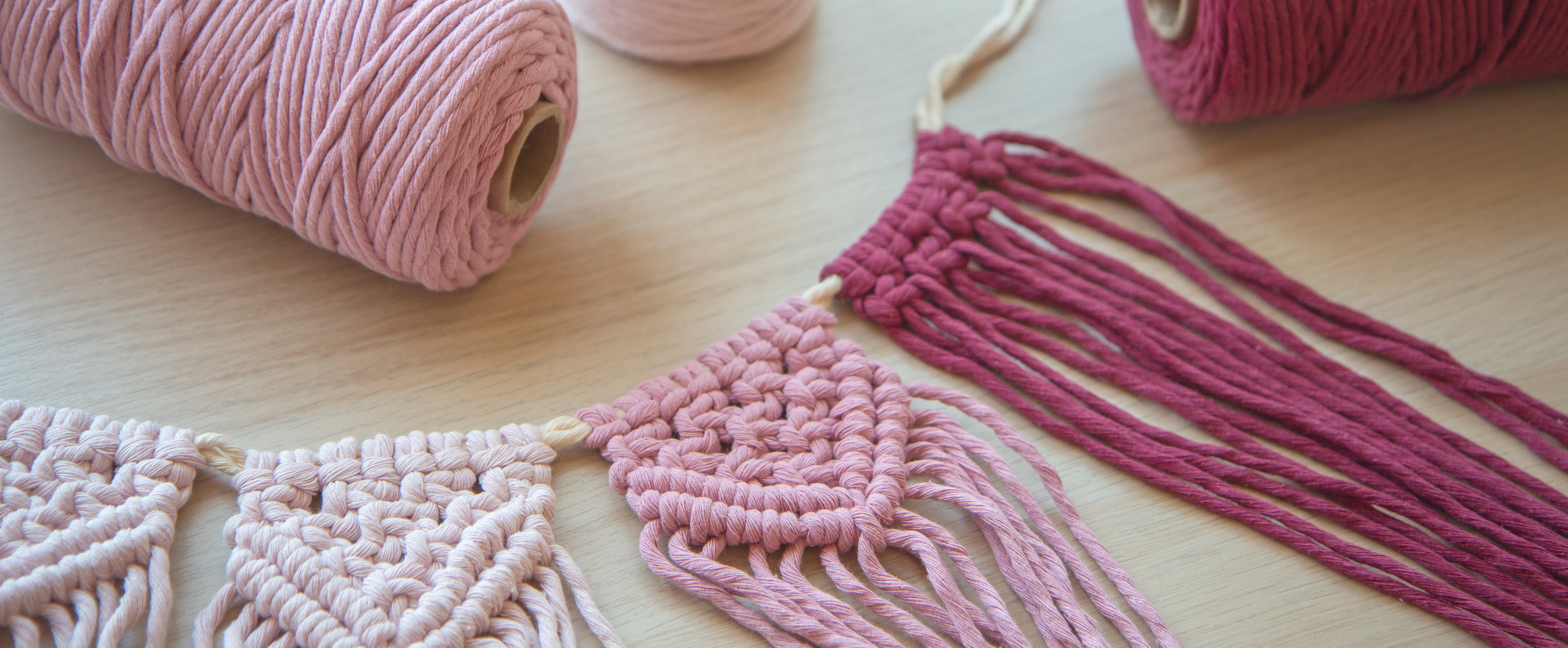 Macrame HR 18.jpg
