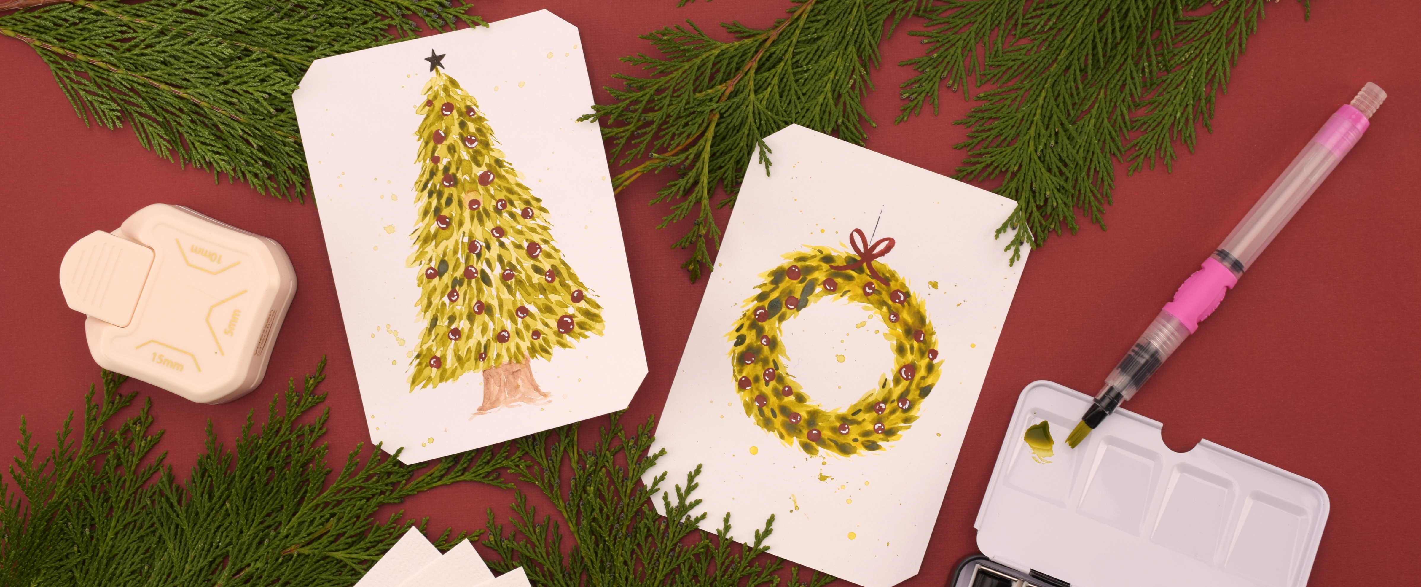 Kerstboom-aquarel-kaart.jpg