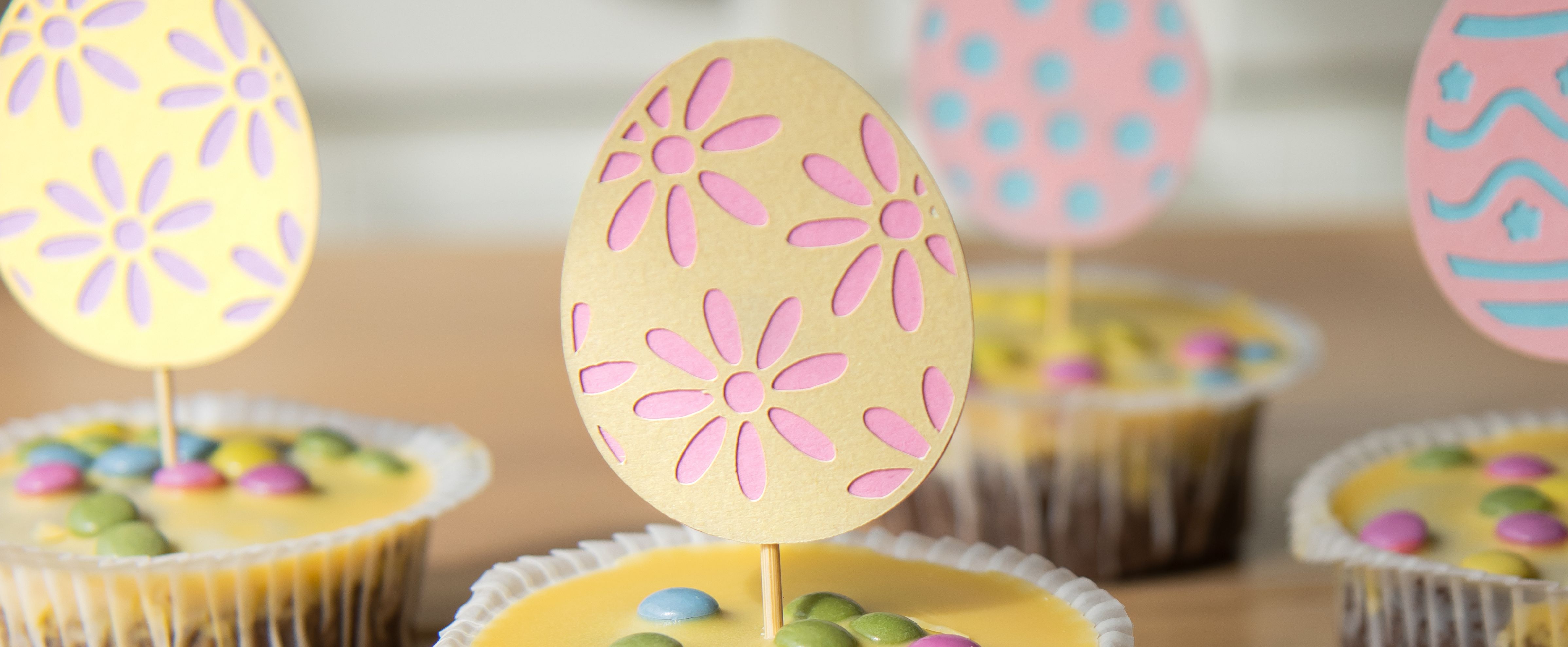 Cupcake toppers Pasen.jpg