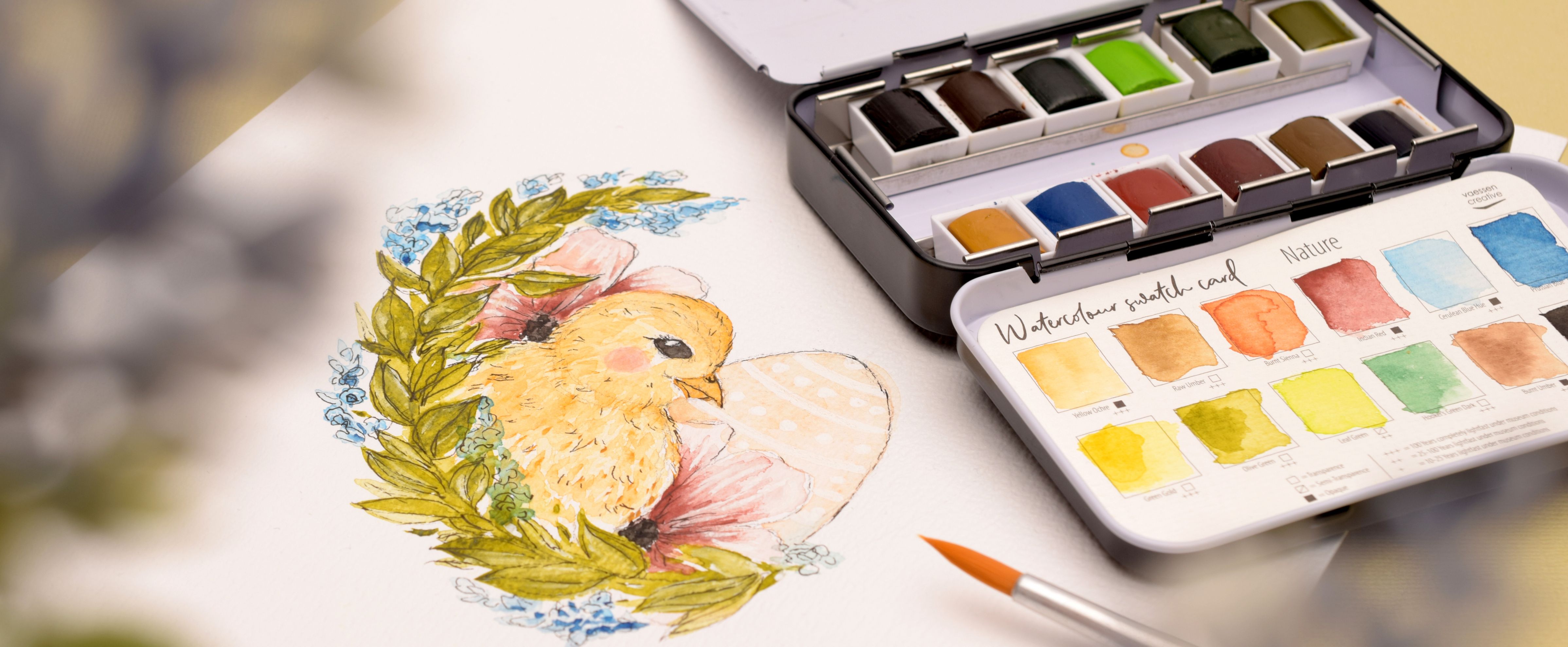 Aquarelleren Pasen.jpg