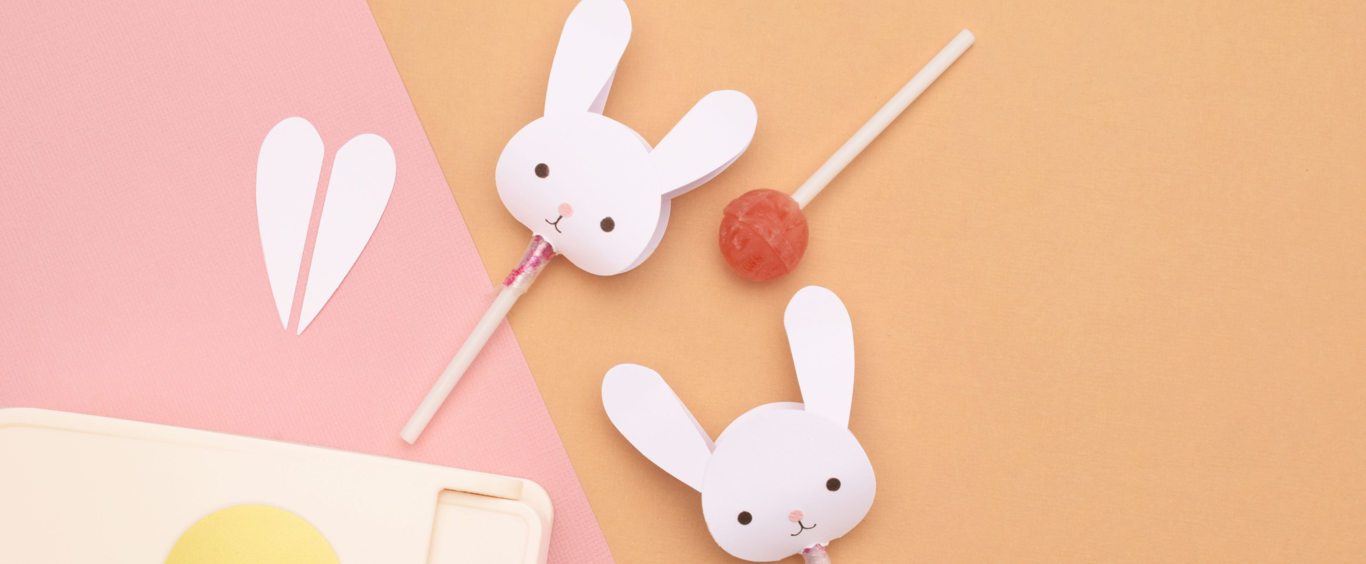 Lollytoppers Pasen.jpg