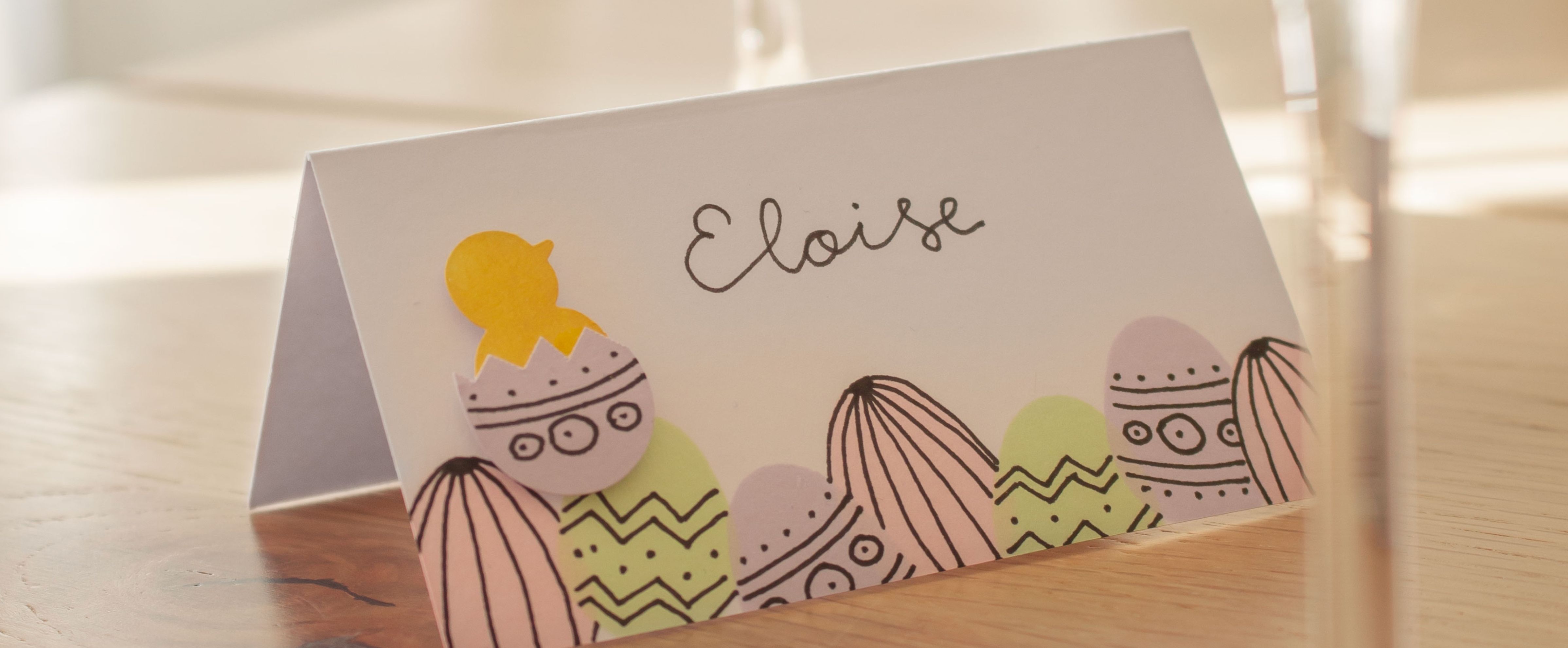 Naamkaartjes Pasen.jpg