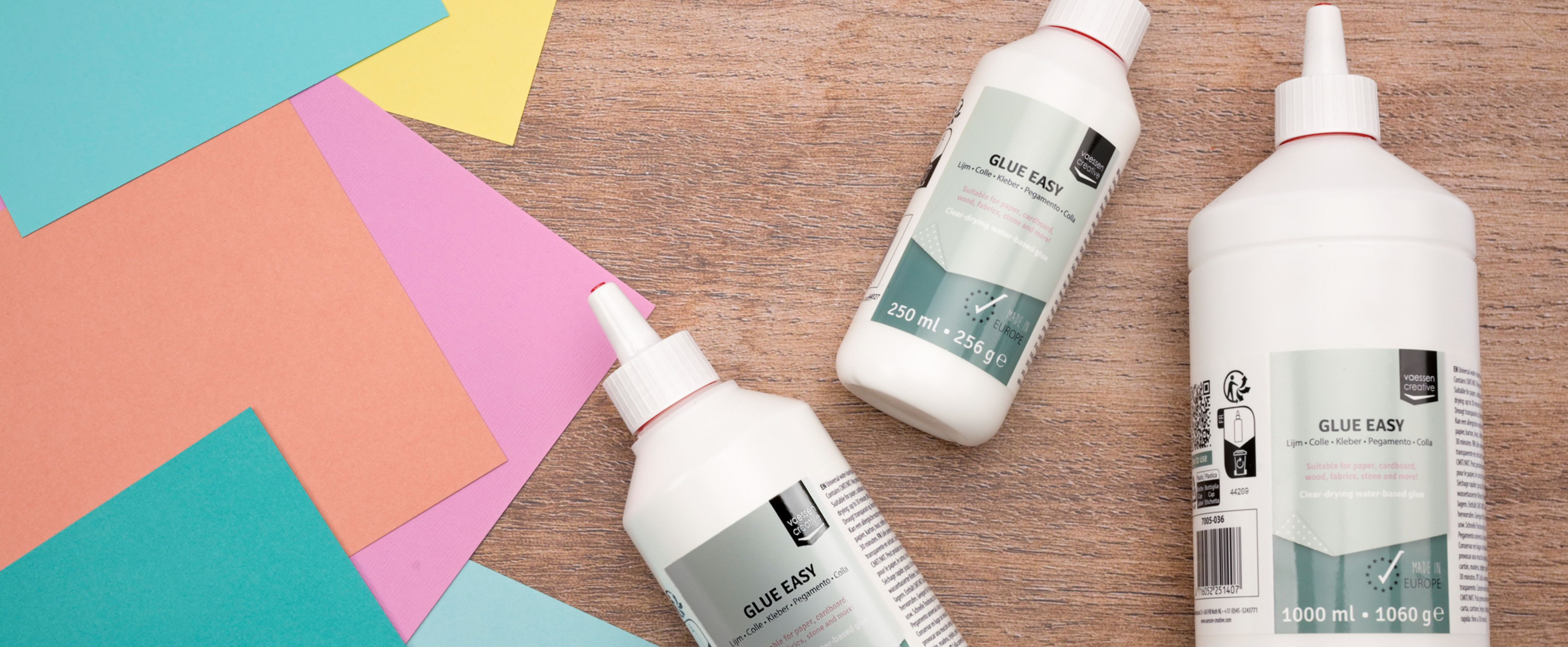banner desktop glue easy .jpg