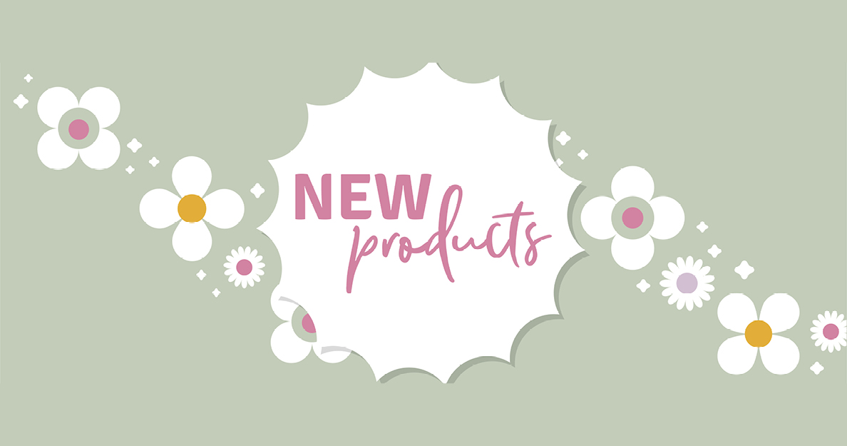 Vaessen Creative New Products 