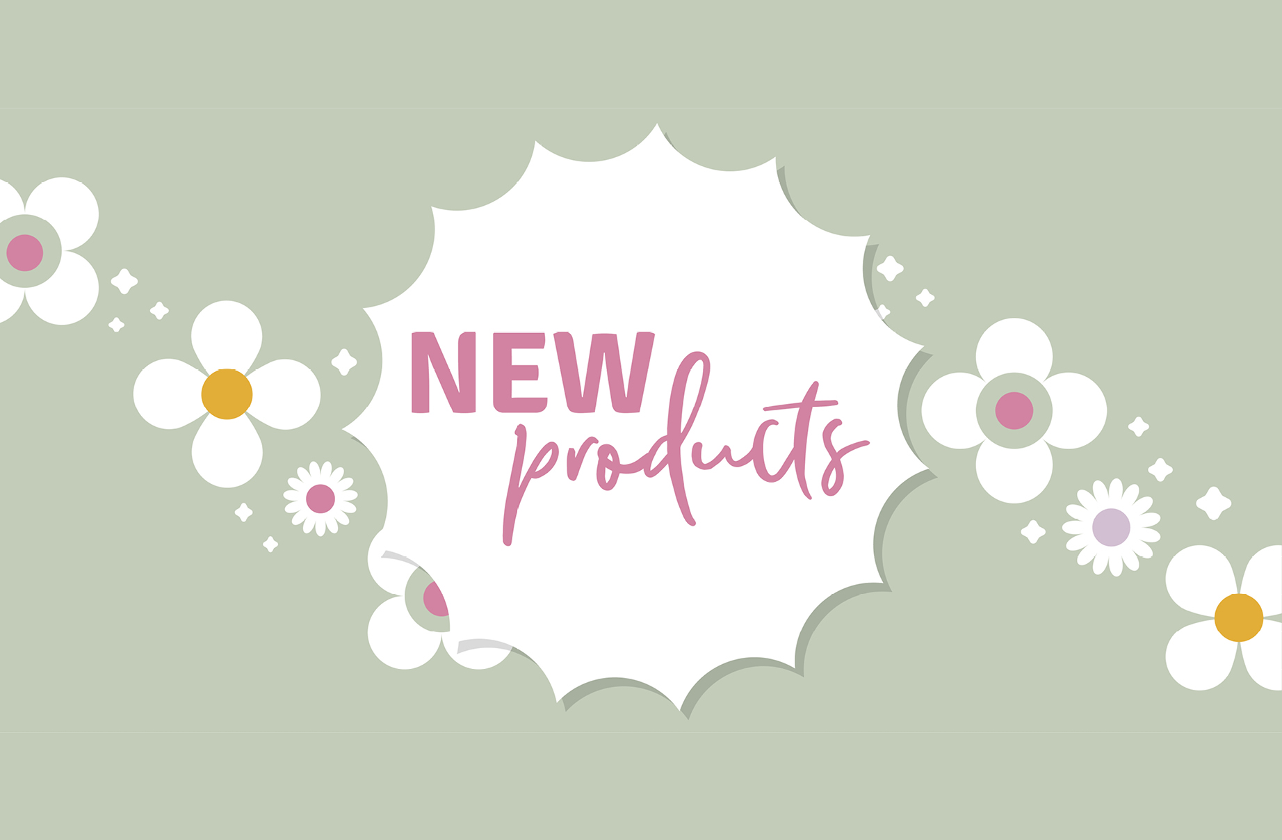 Vaessen Creative New Products 