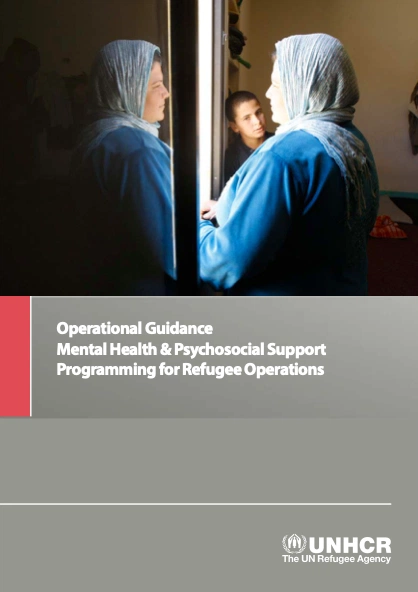 Operational Guidance - Mental Health & Psychosocial Support Programming ...