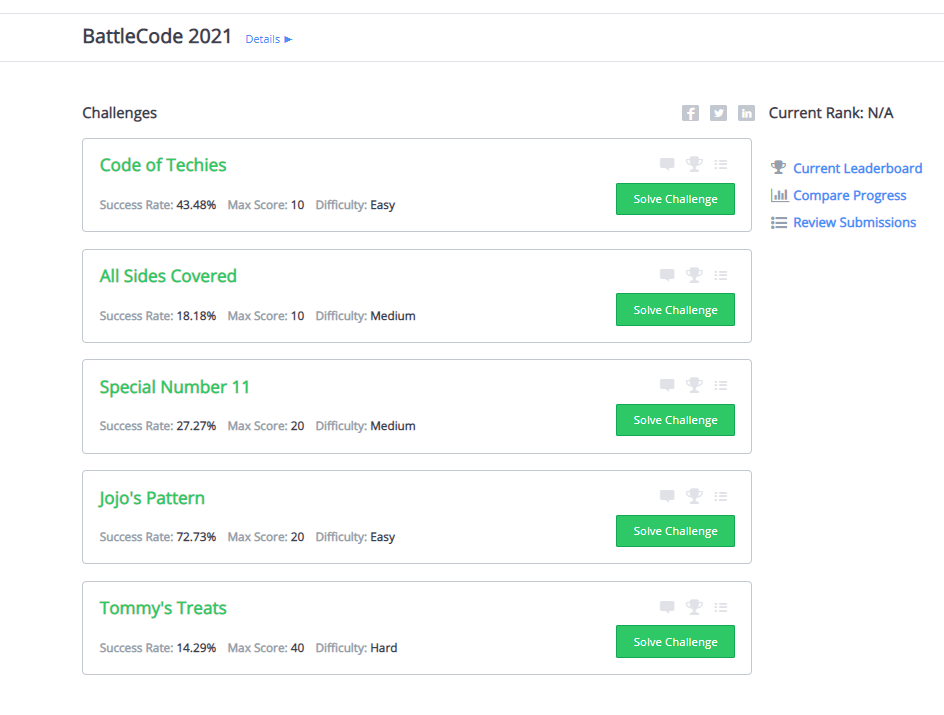 BattleCode - where tab meets spaces