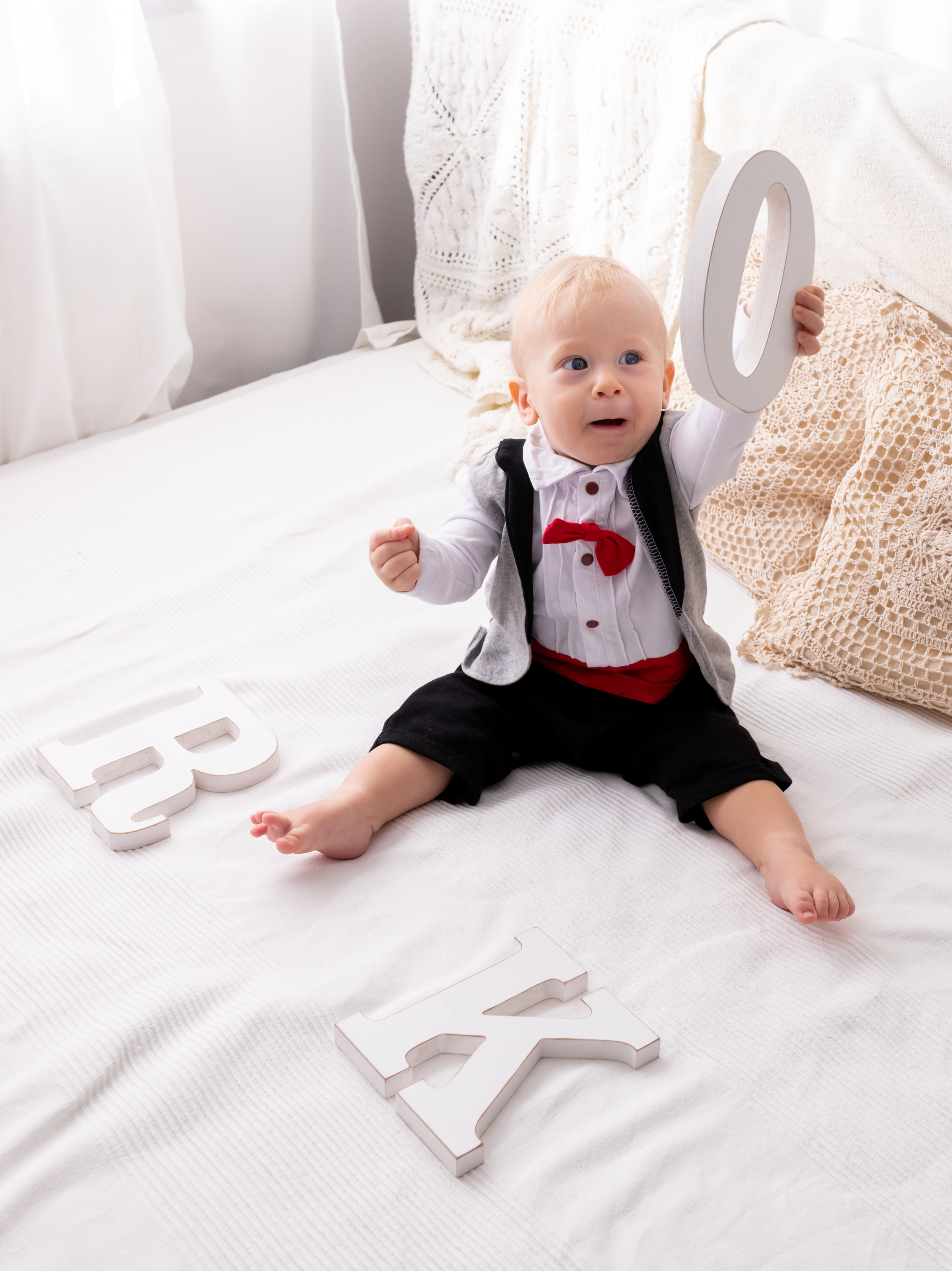 Zdjęcie z galerii Fotobello 10