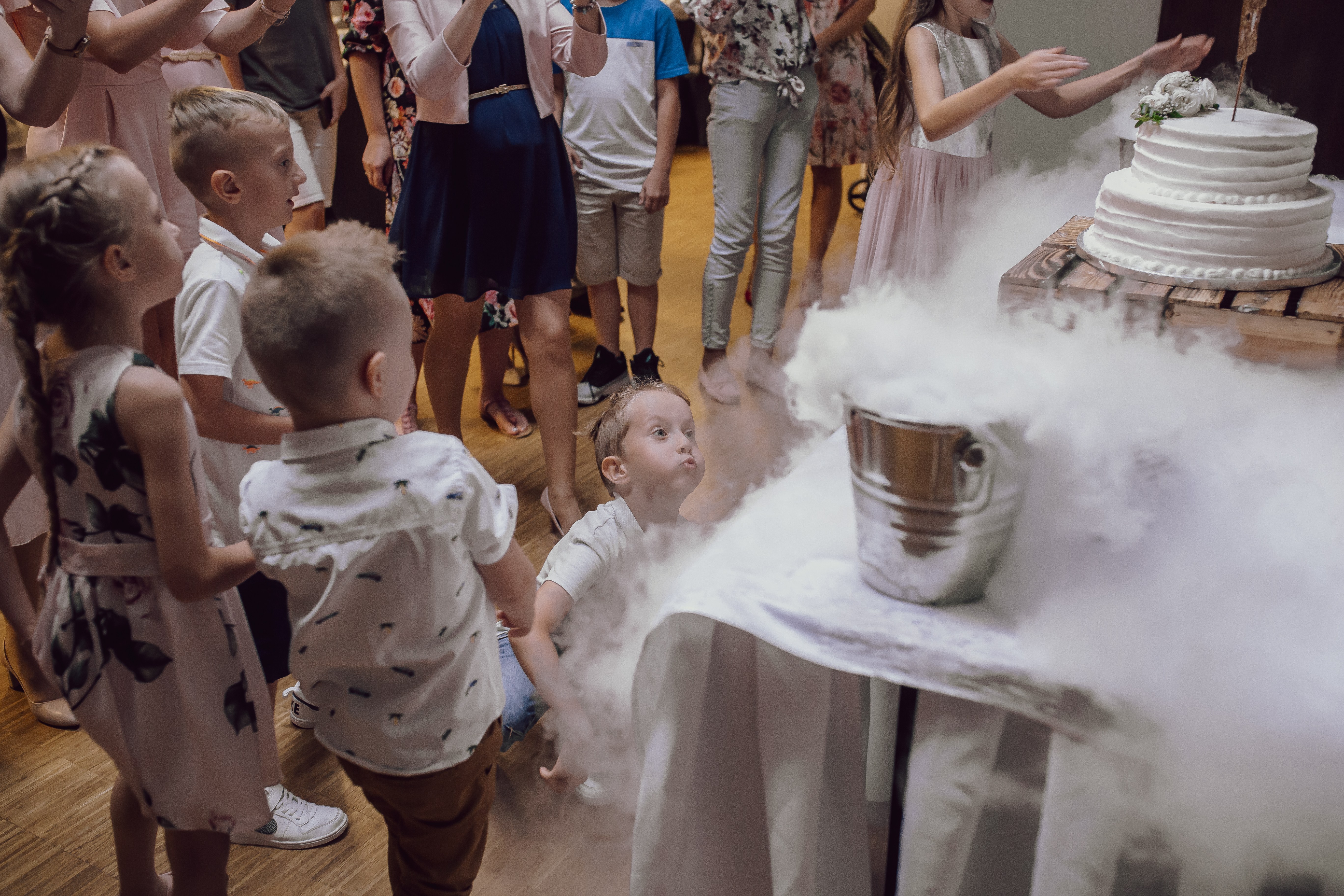 Zdjęcie z galerii Fotobello 2