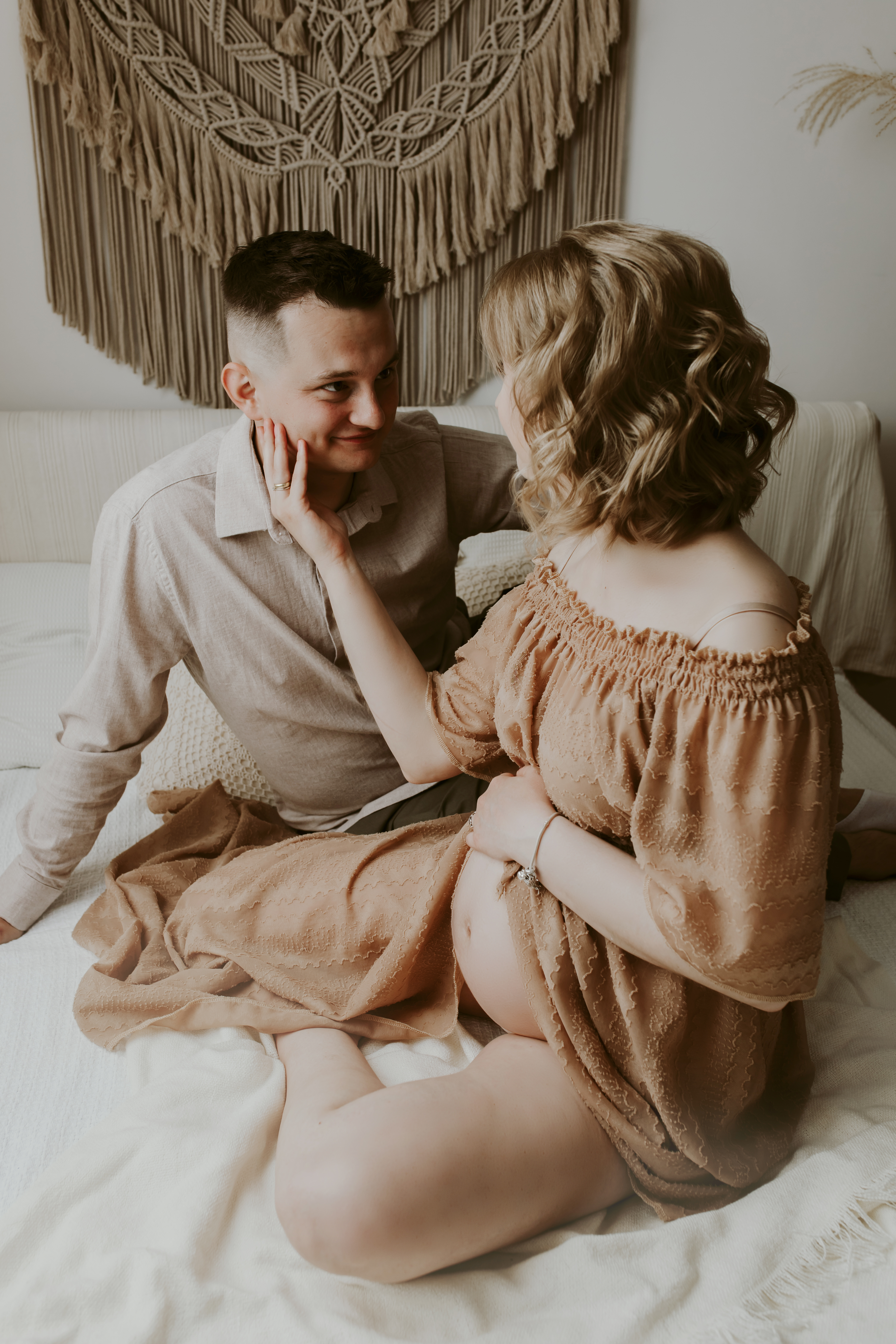 Zdjęcie z galerii Fotobello 3