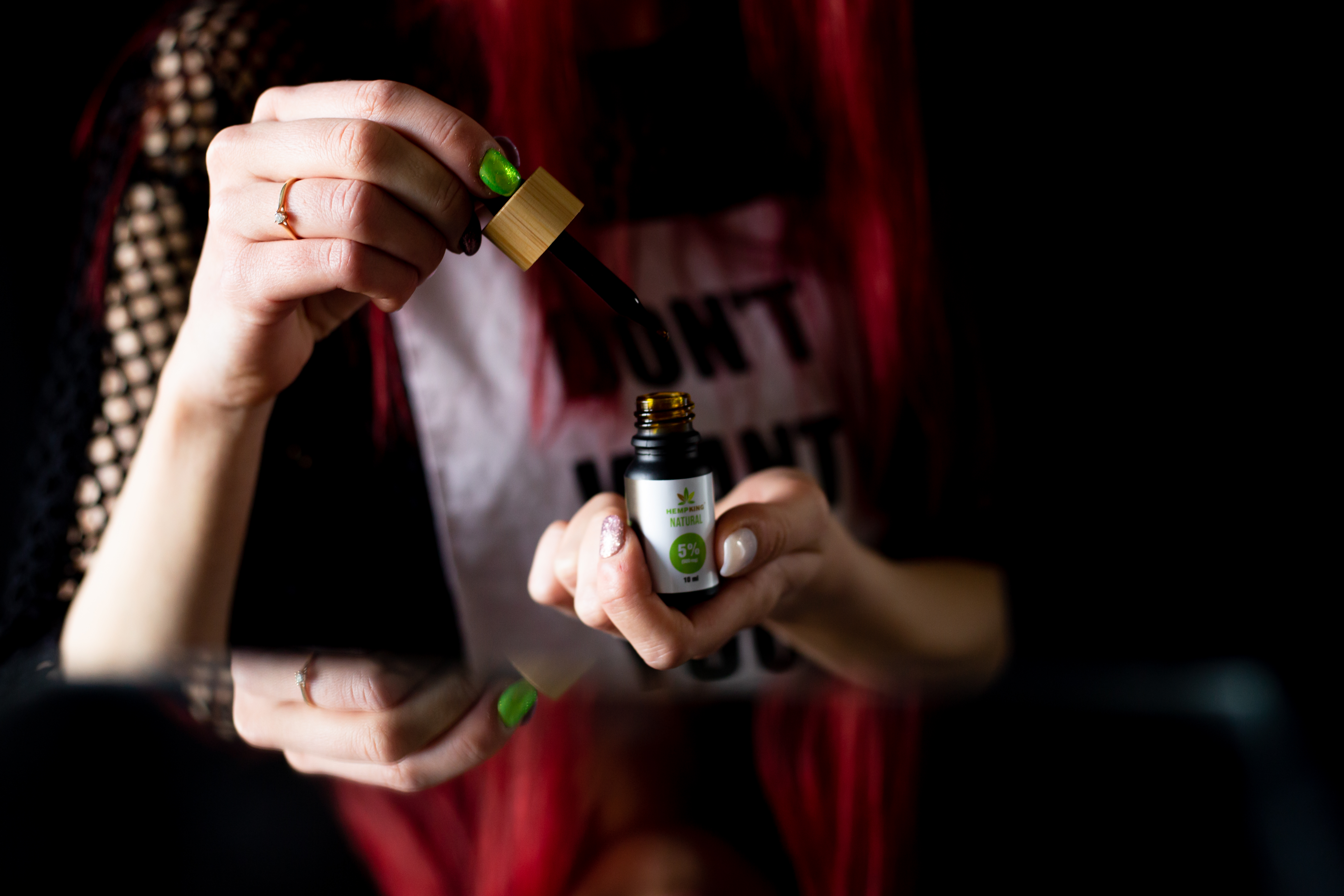 Zdjęcie z galerii Fotobello 11