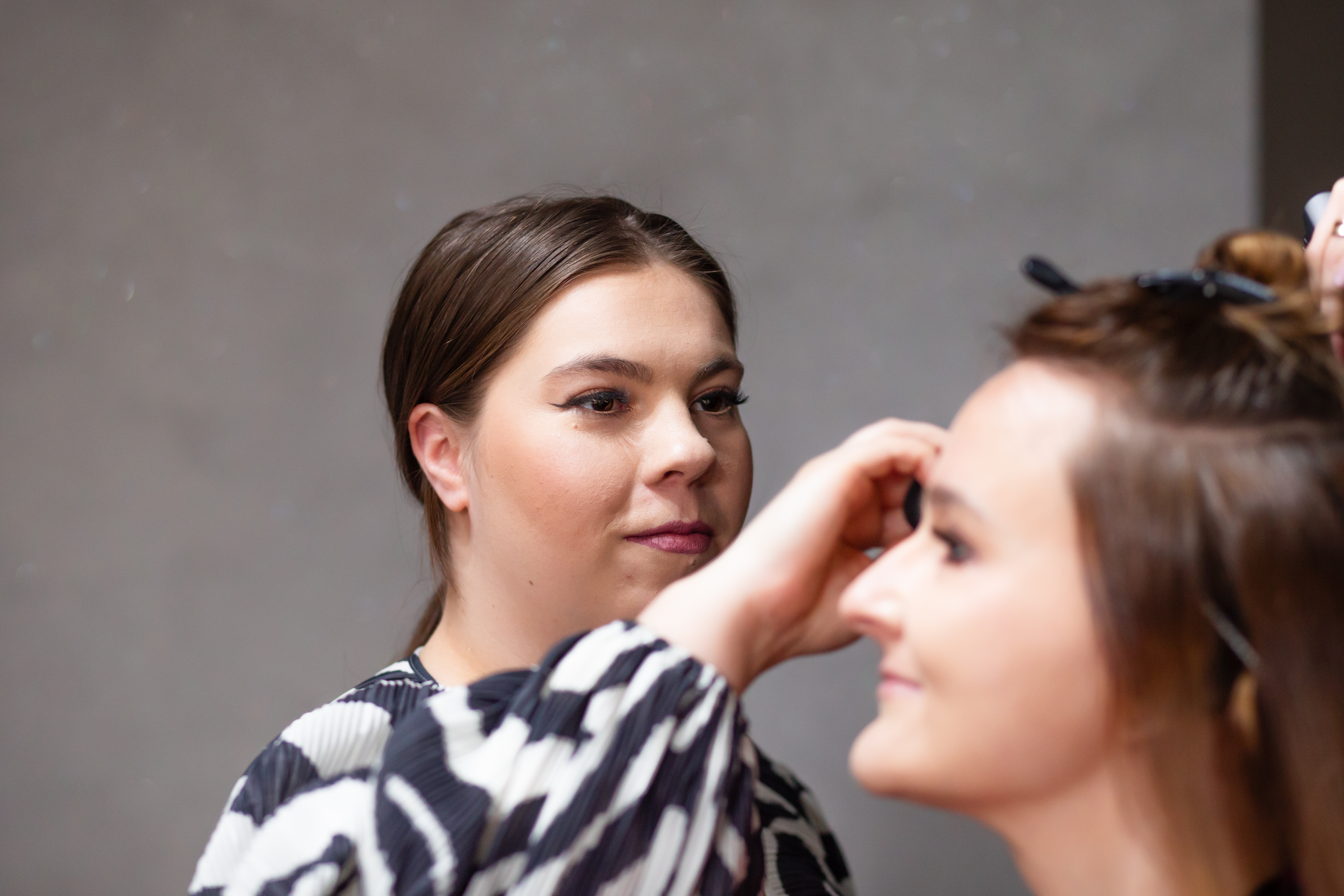 Zdjęcie z galerii Fotobello 7