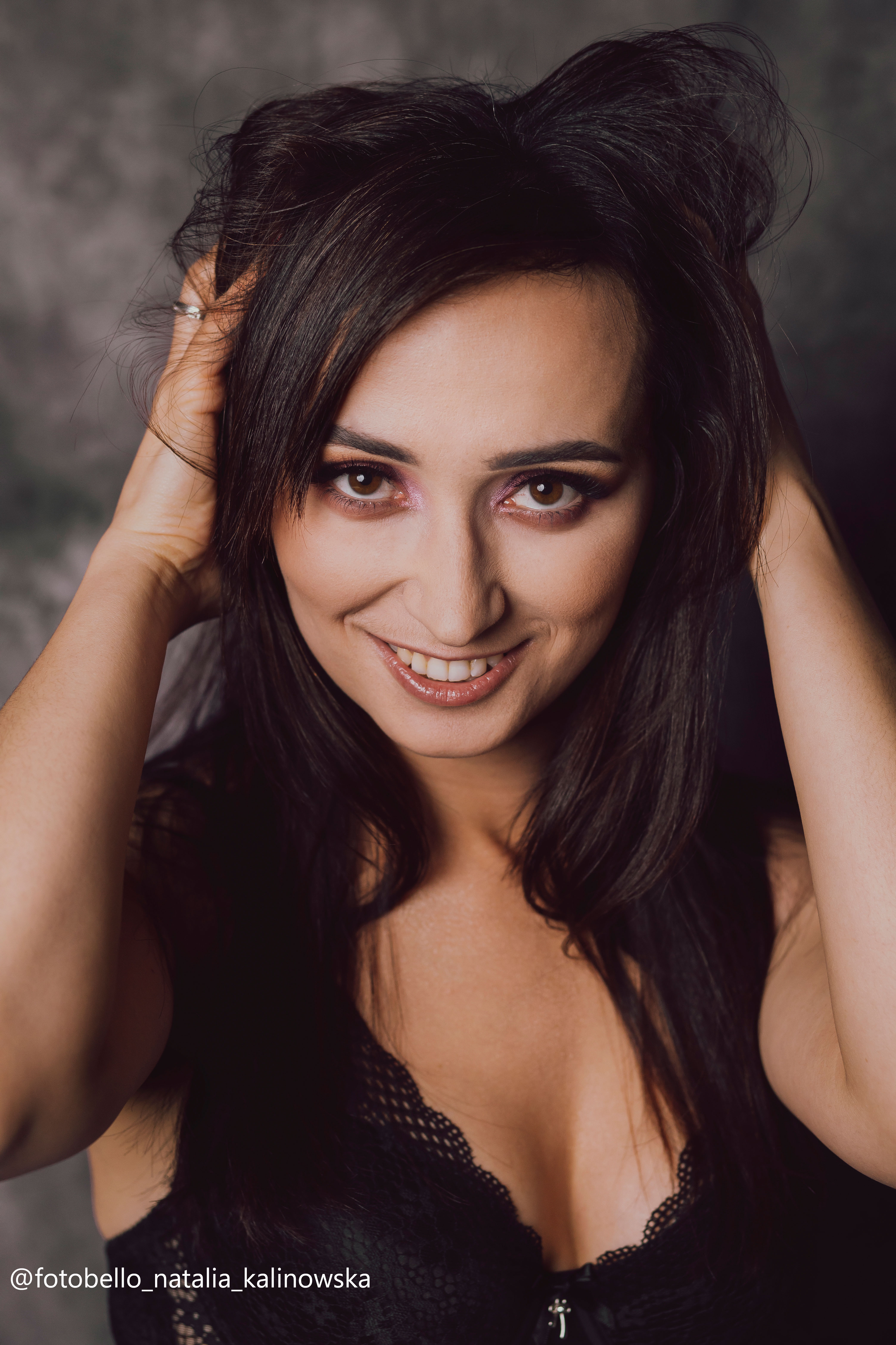 Zdjęcie z galerii Fotobello 4