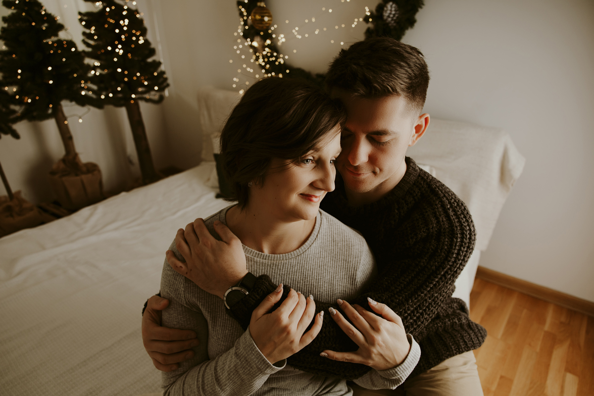 Zdjęcie z galerii Fotobello 19