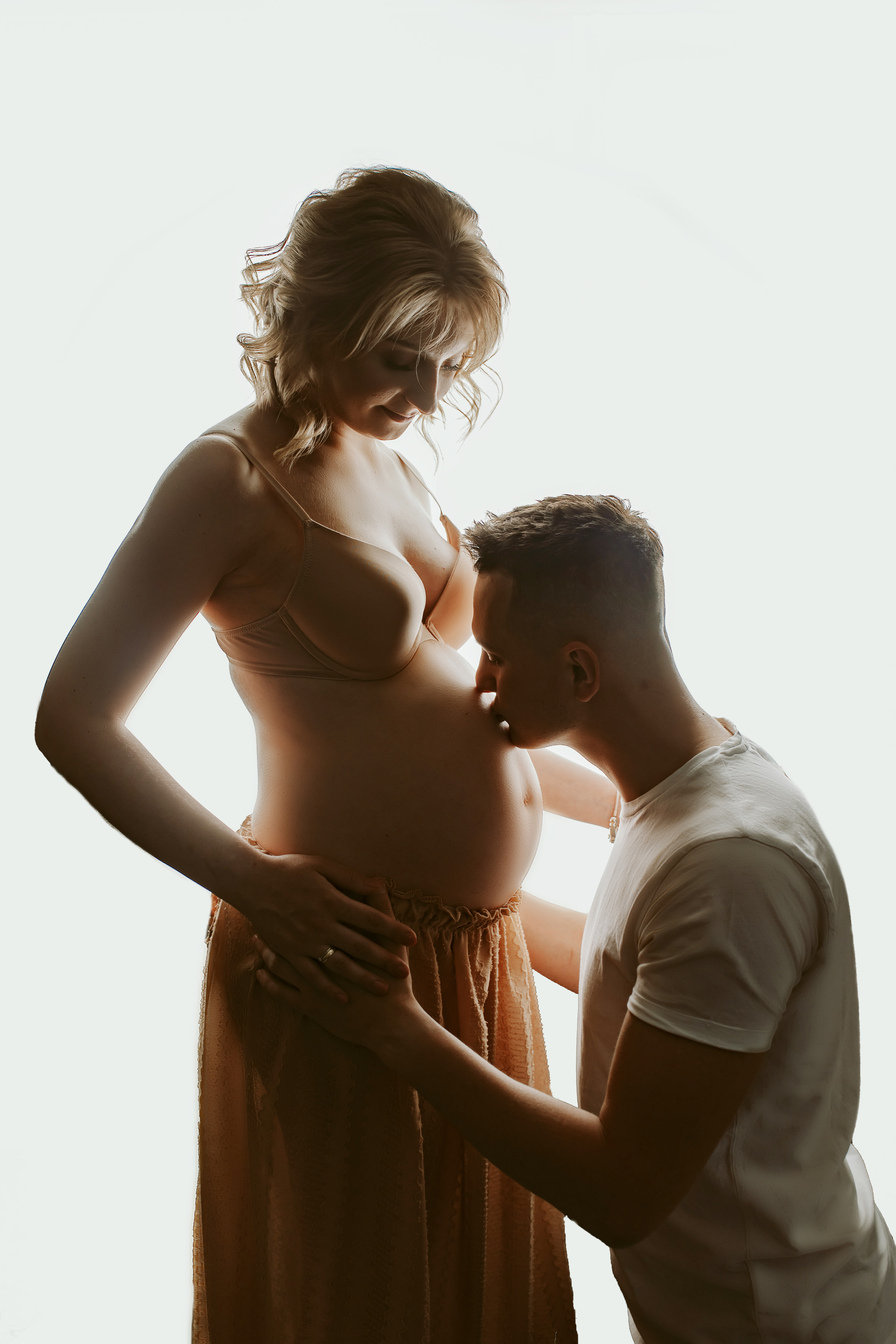 Zdjęcie z galerii Fotobello 4