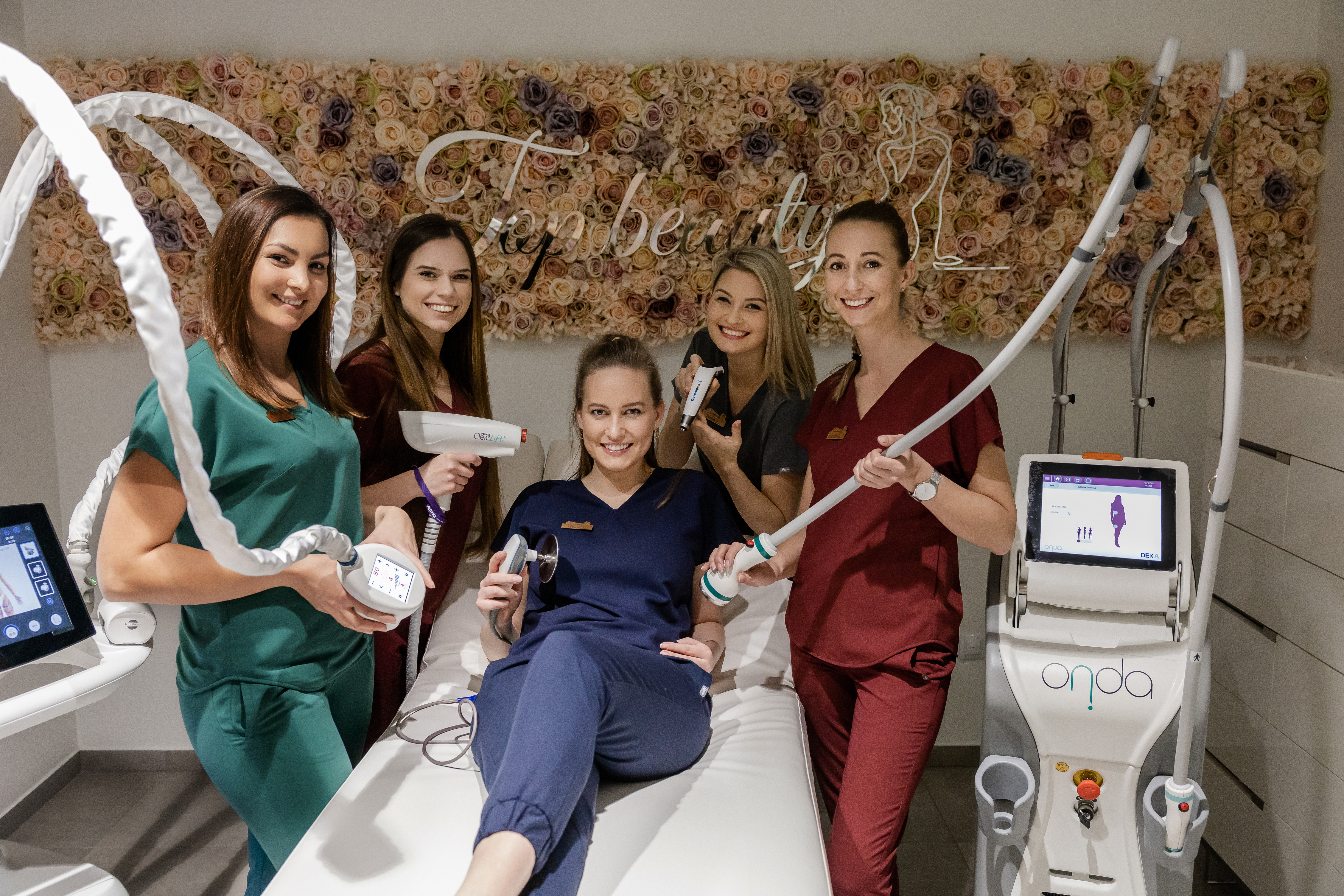 Zdjęcie z galerii Fotobello 3