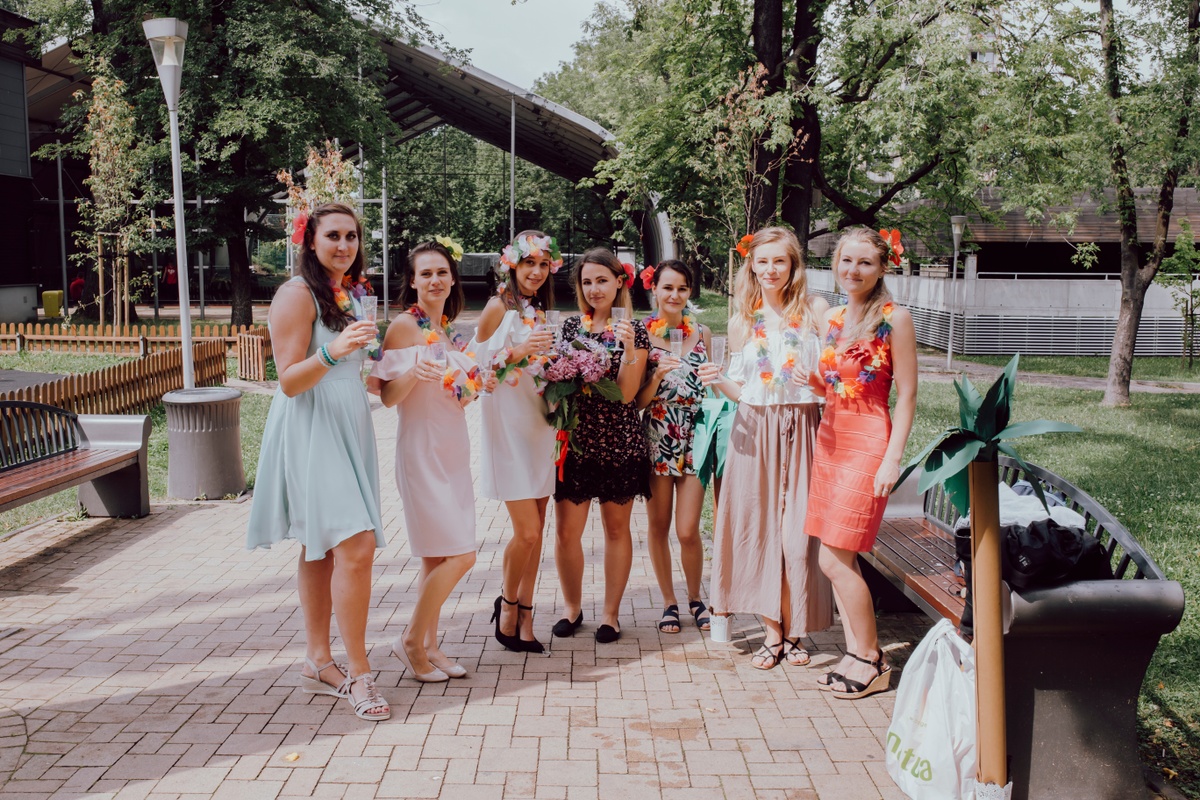 Zdjęcie z galerii Fotobello 10