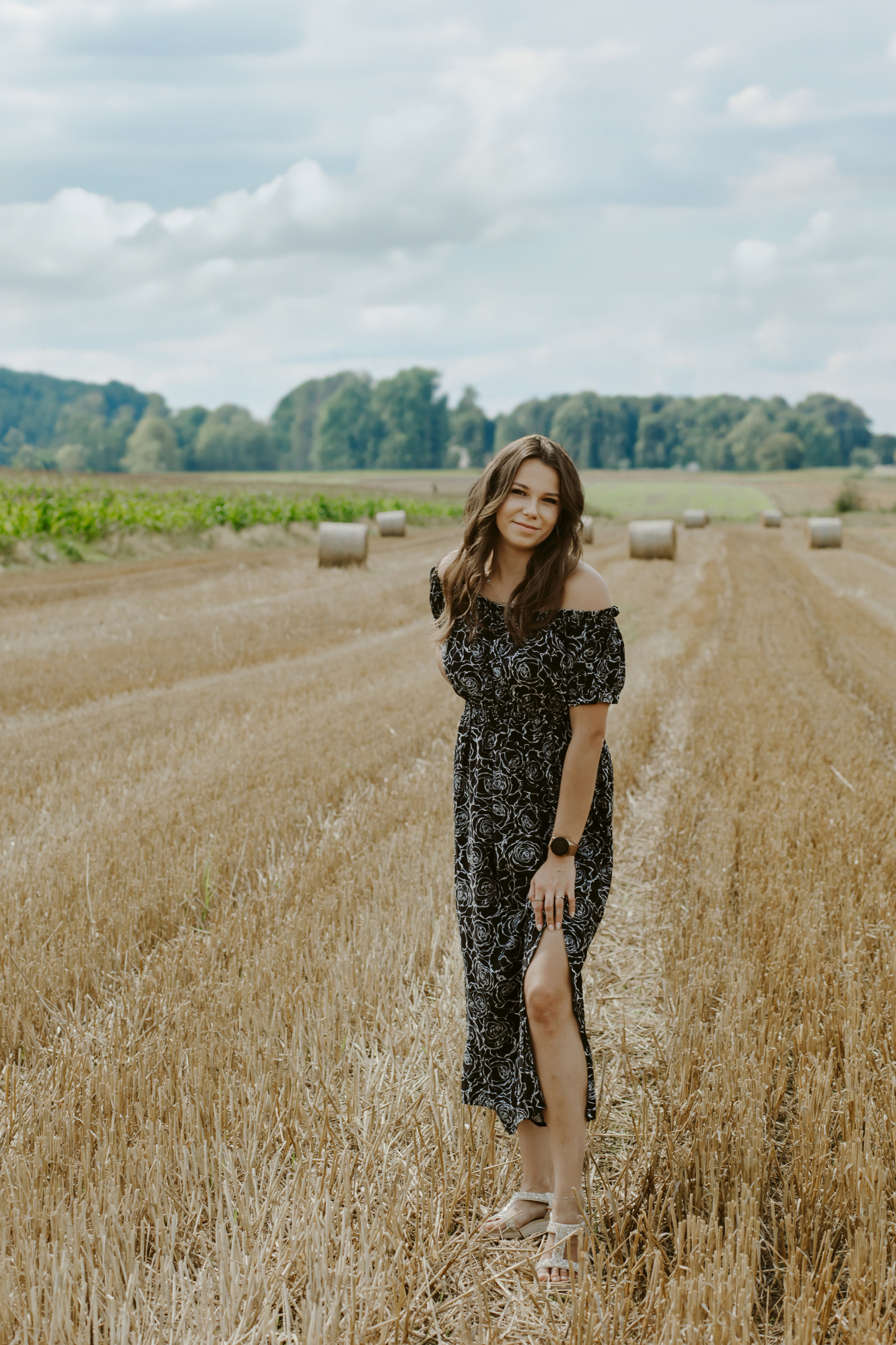 Zdjęcie z galerii Fotobello 10