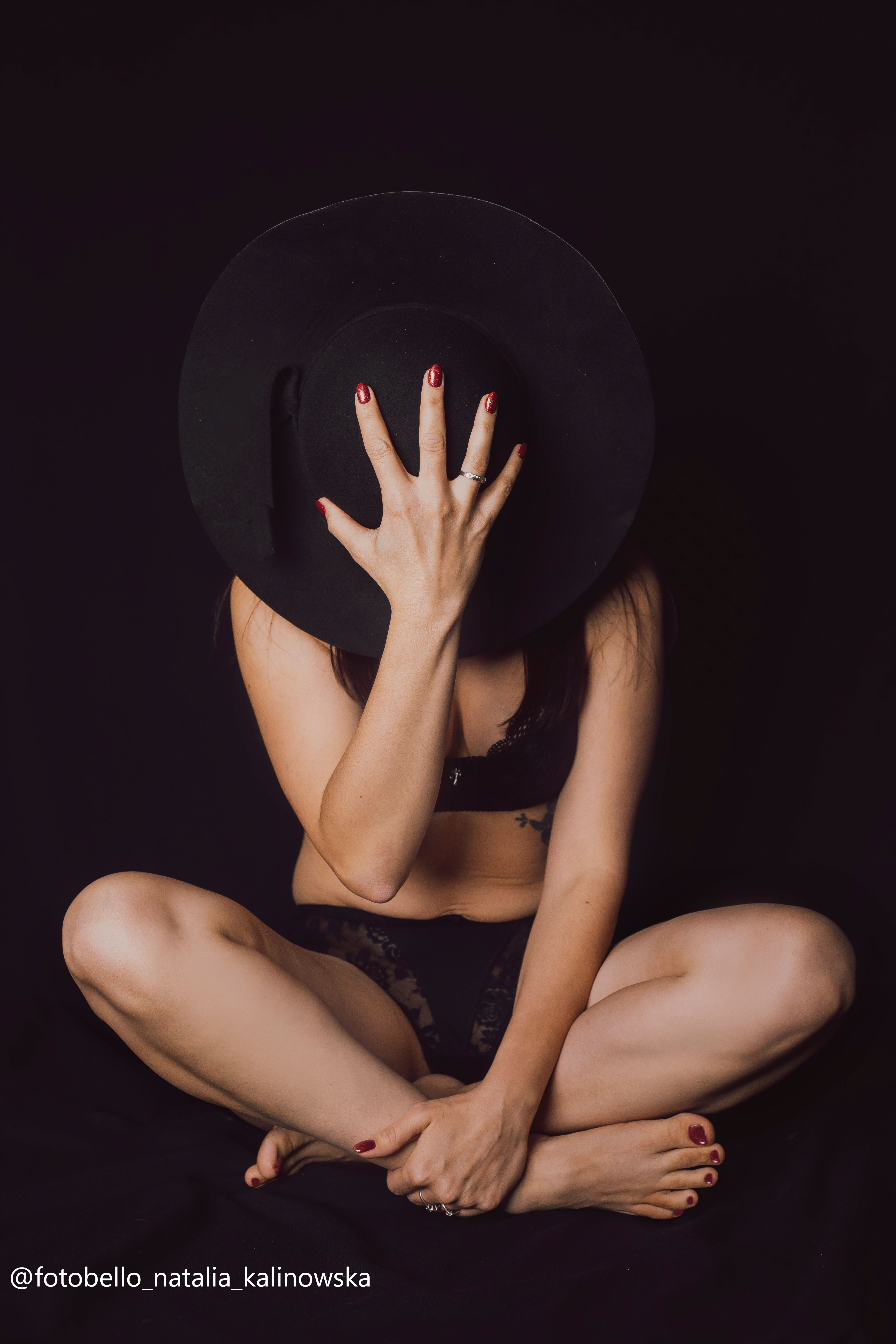 Zdjęcie z galerii Fotobello 3