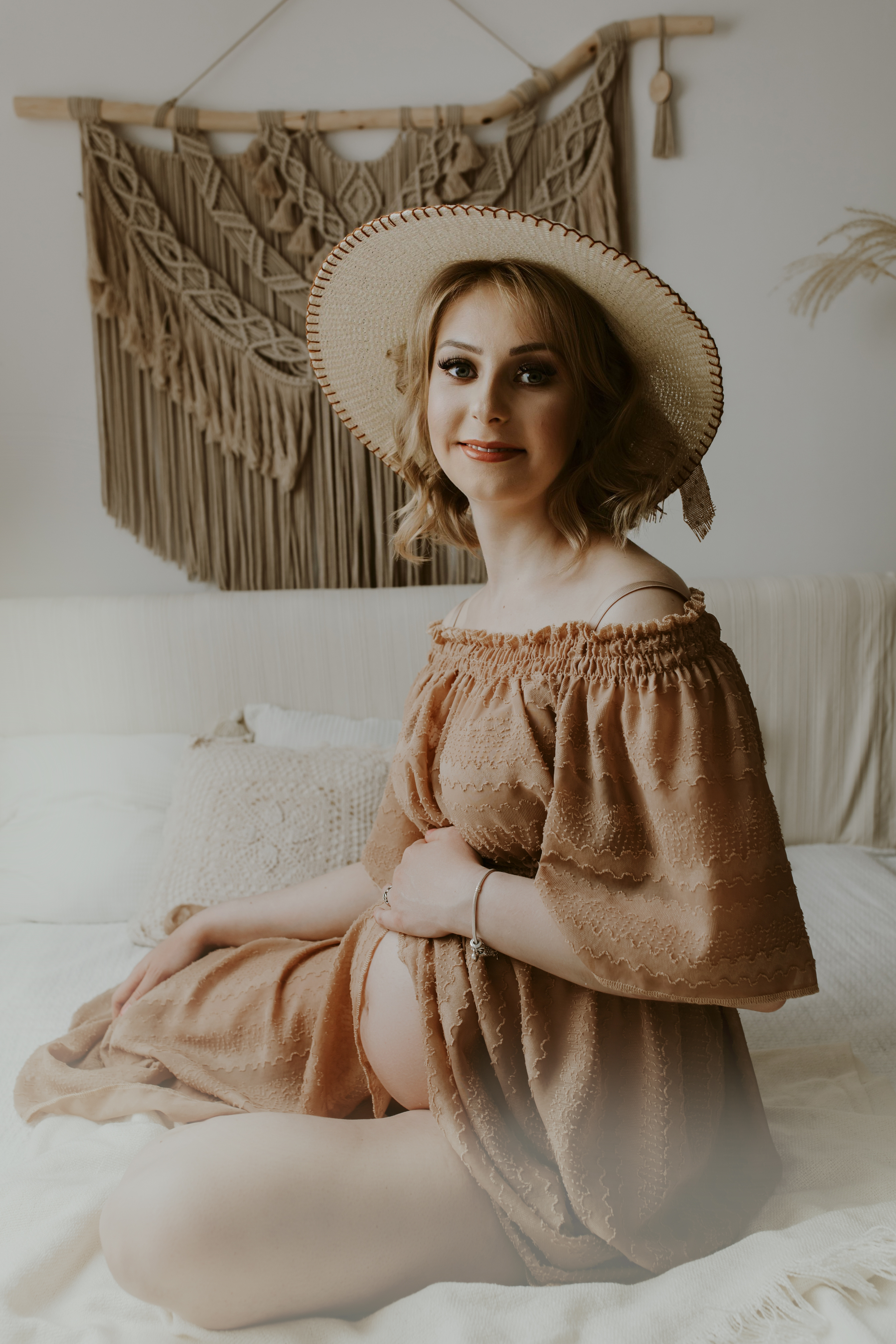 Zdjęcie z galerii Fotobello 2