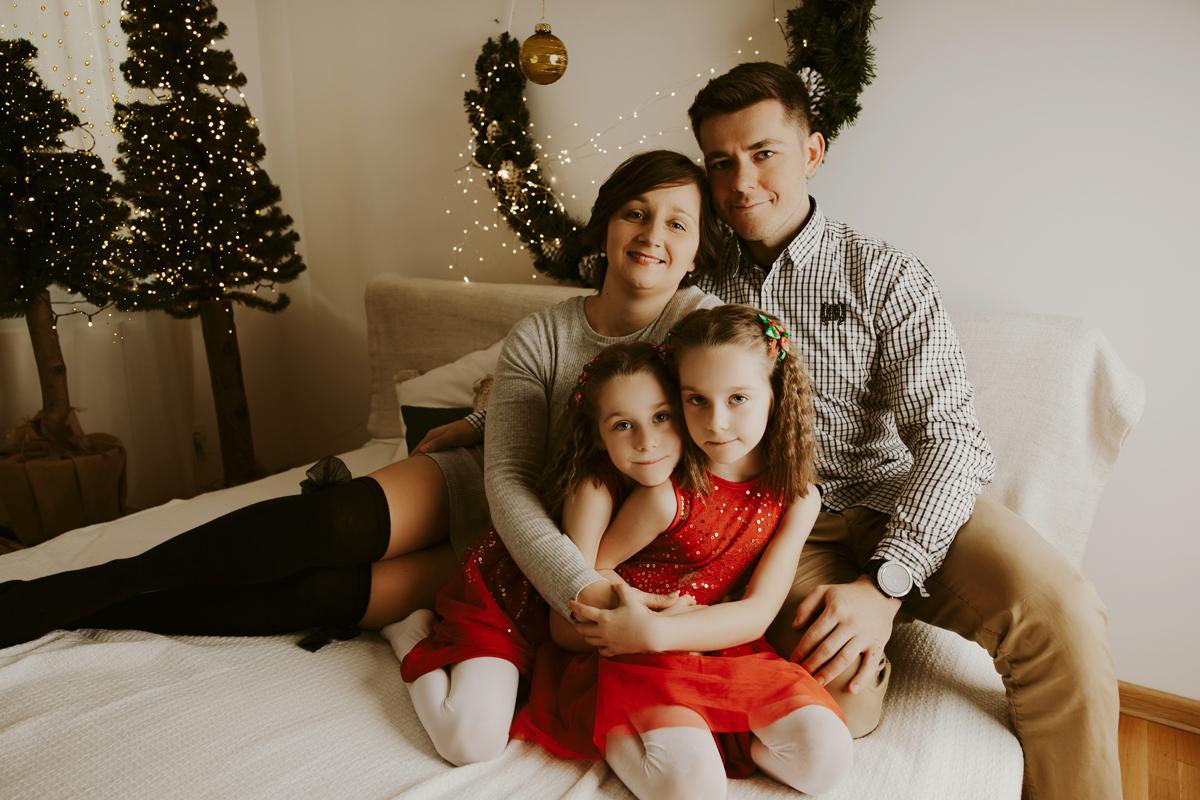 Zdjęcie z galerii Fotobello 18