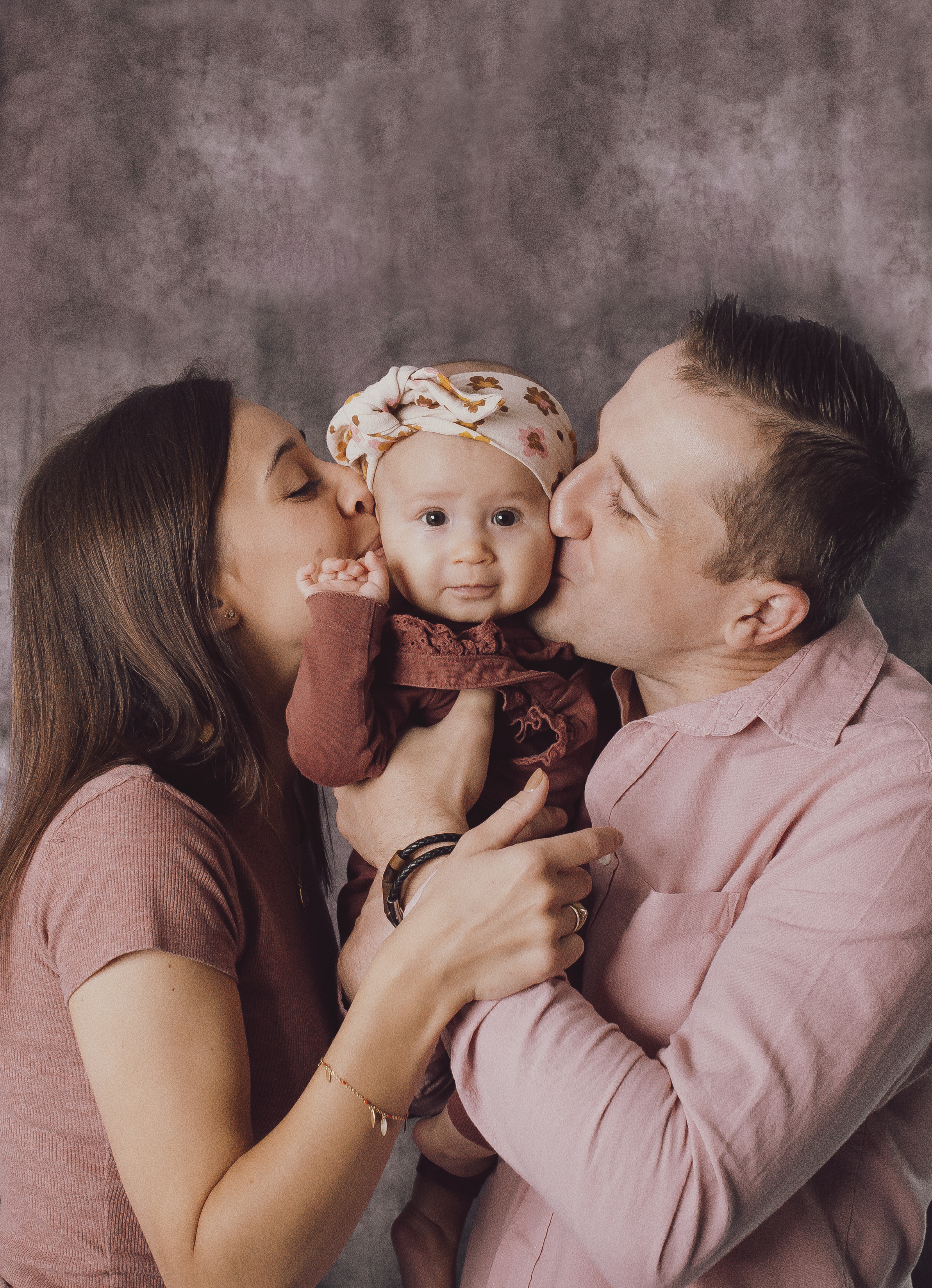 Zdjęcie z galerii Fotobello 16