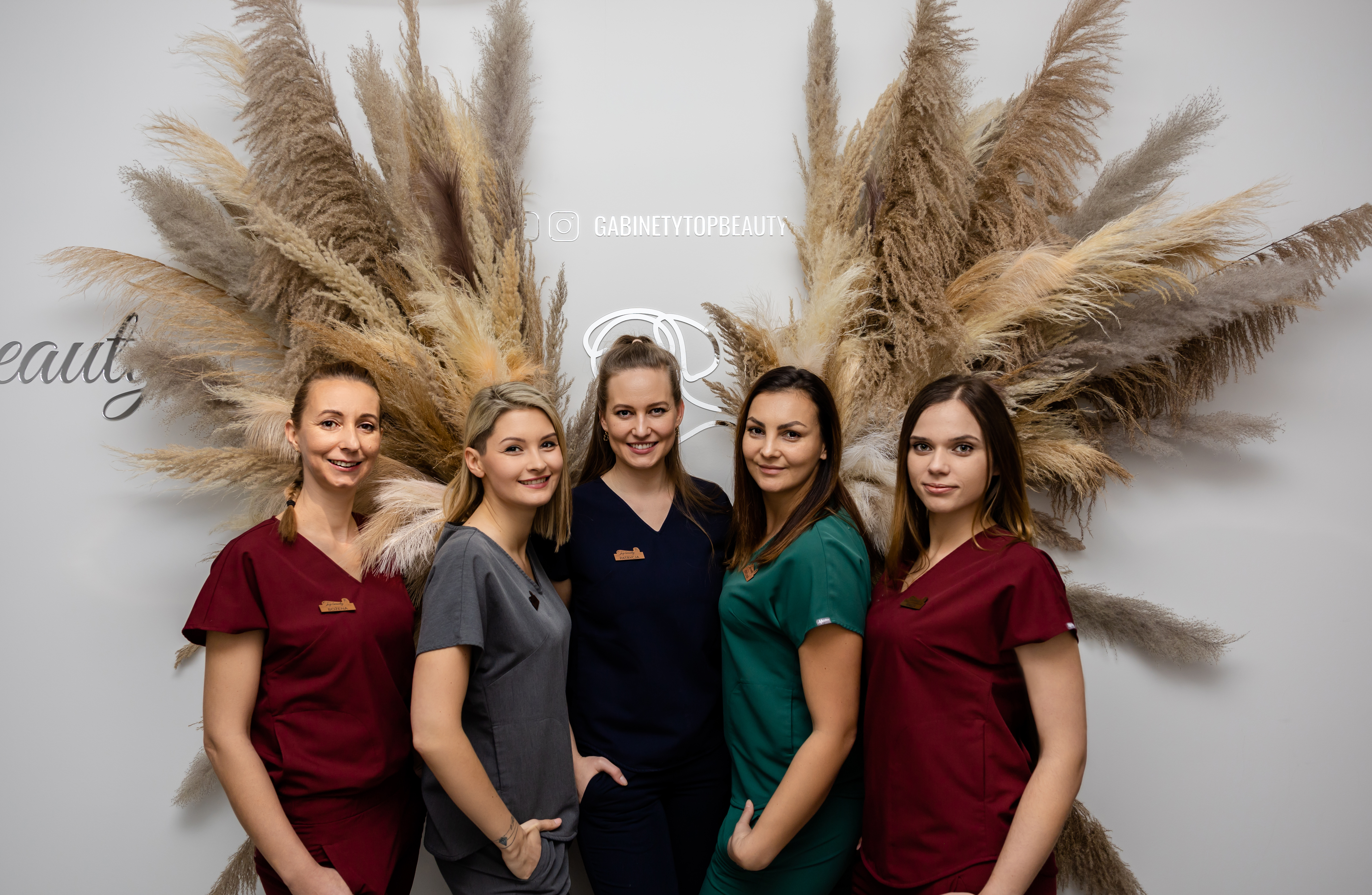 Zdjęcie z galerii Fotobello 2