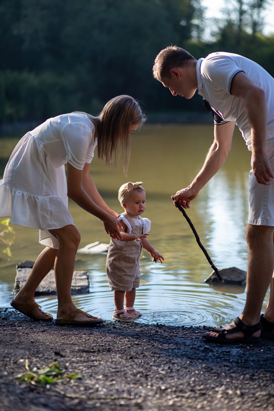 Zdjęcie z galerii Fotobello 23