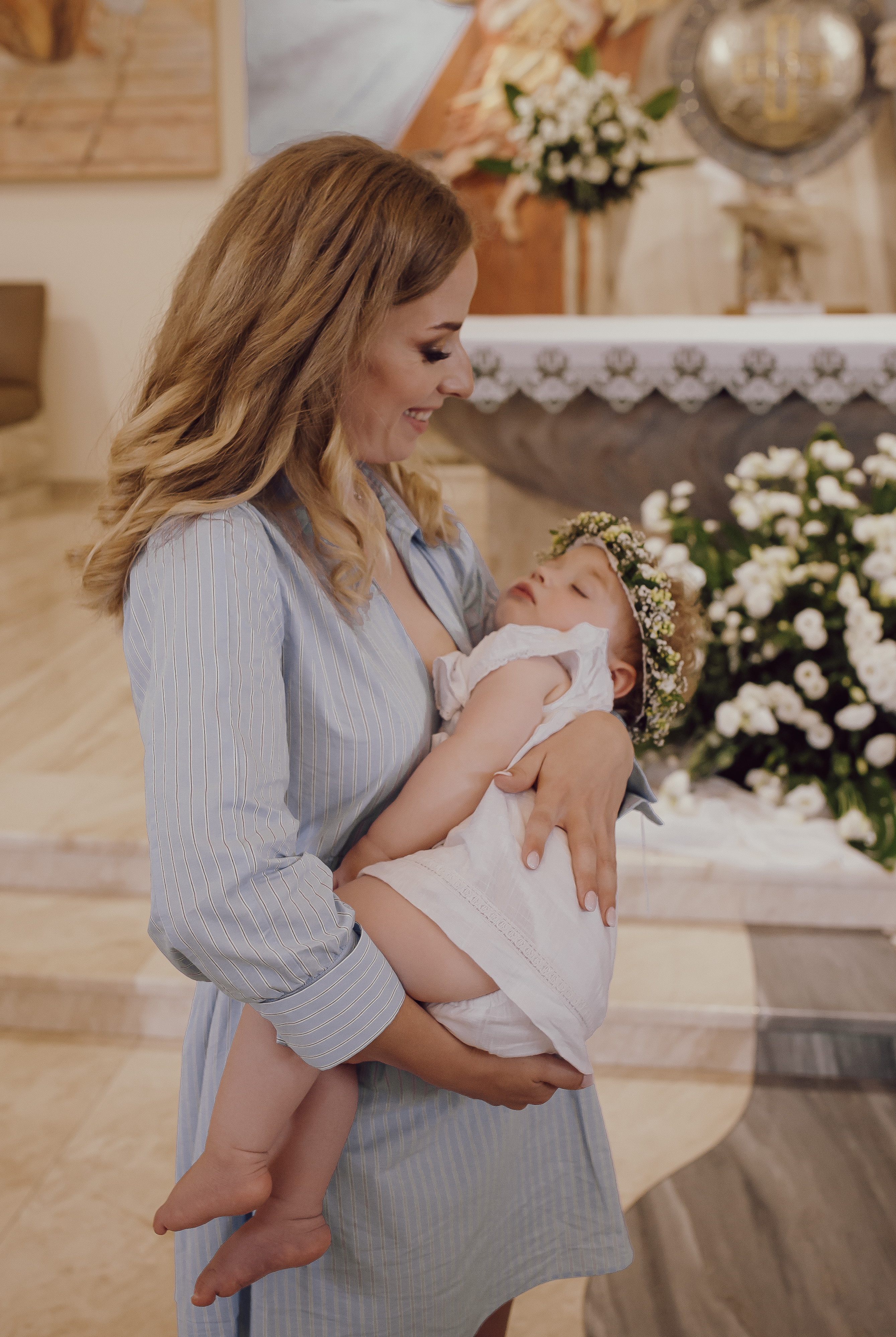 Zdjęcie z galerii Fotobello 4