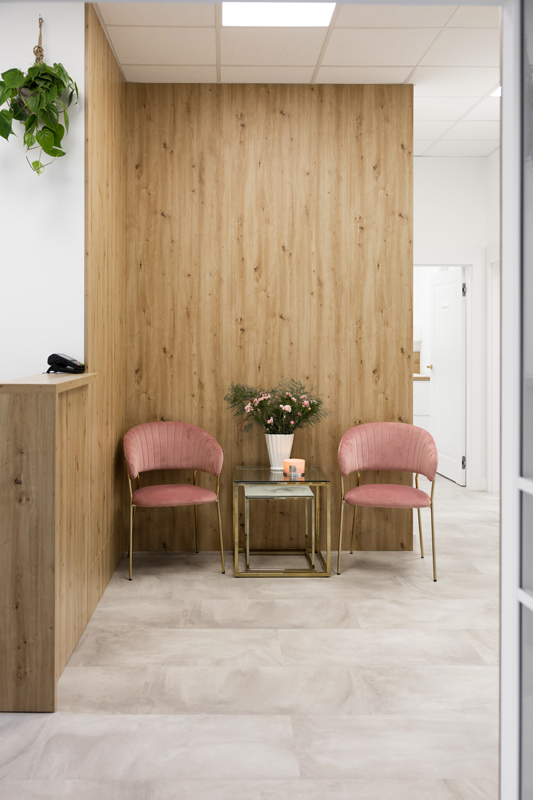 Zdjęcie z galerii Fotobello 6