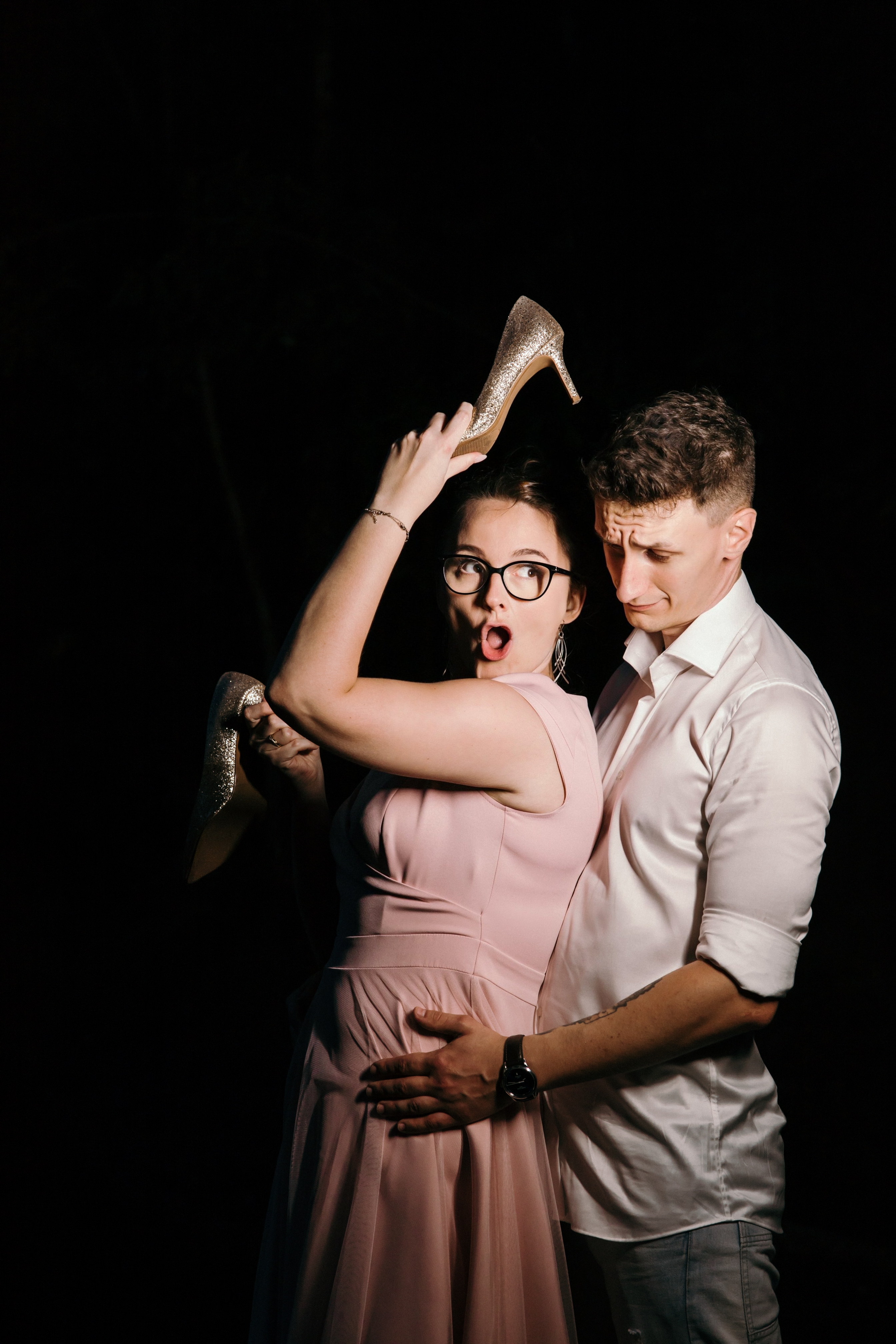 Zdjęcie z galerii Fotobello 19