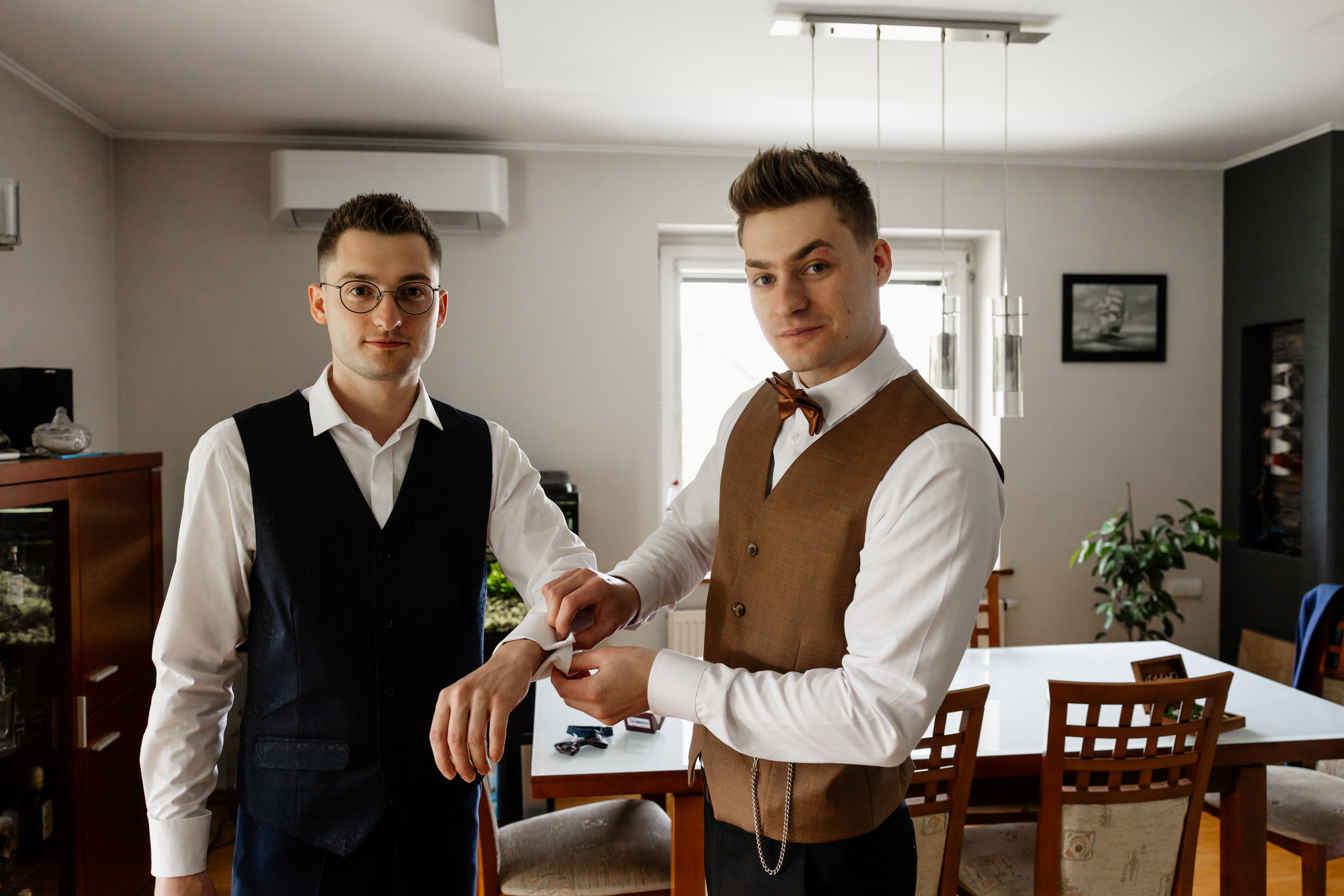 Zdjęcie z galerii Fotobello 4