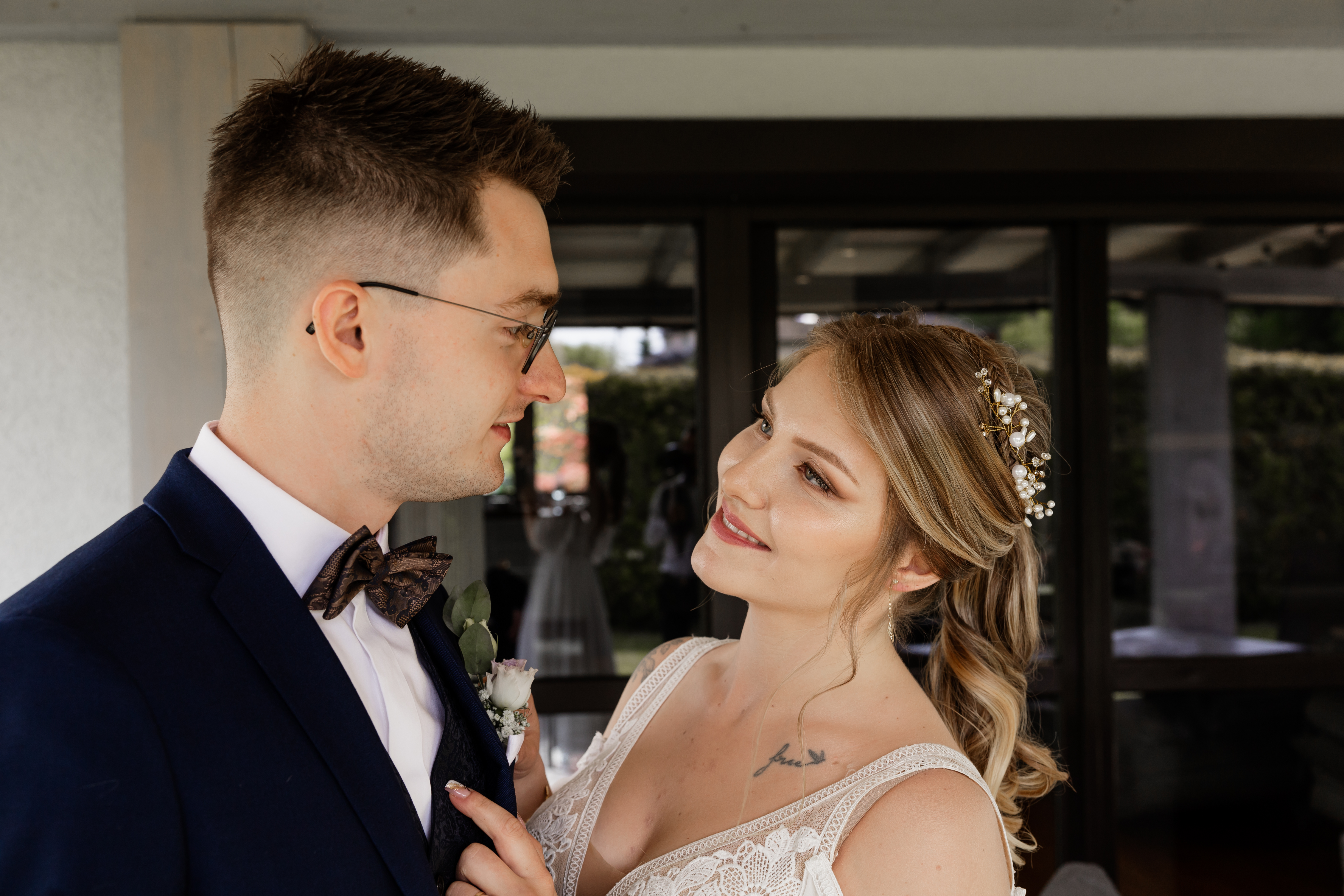 Zdjęcie z galerii Fotobello 2