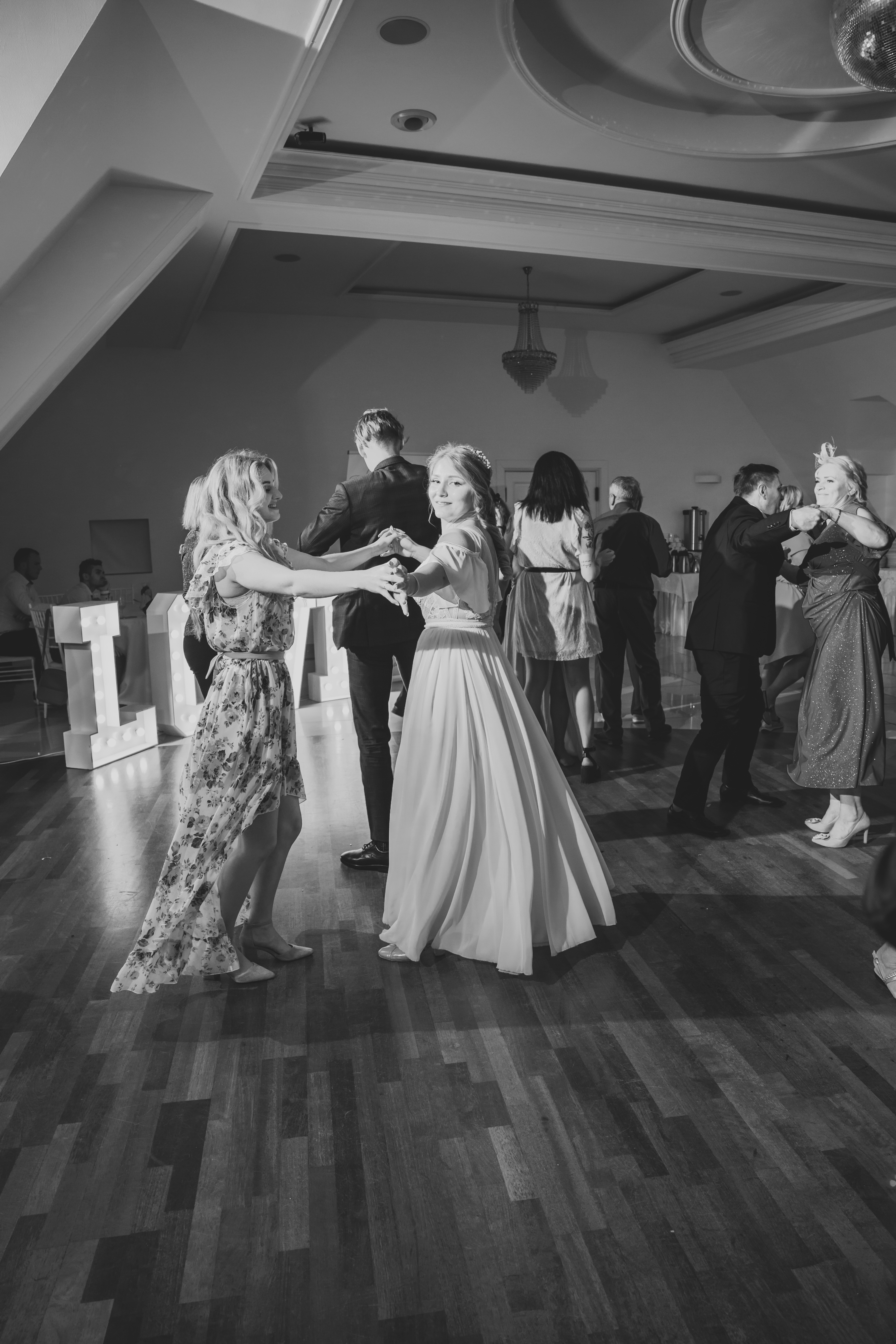 Zdjęcie z galerii Fotobello 10