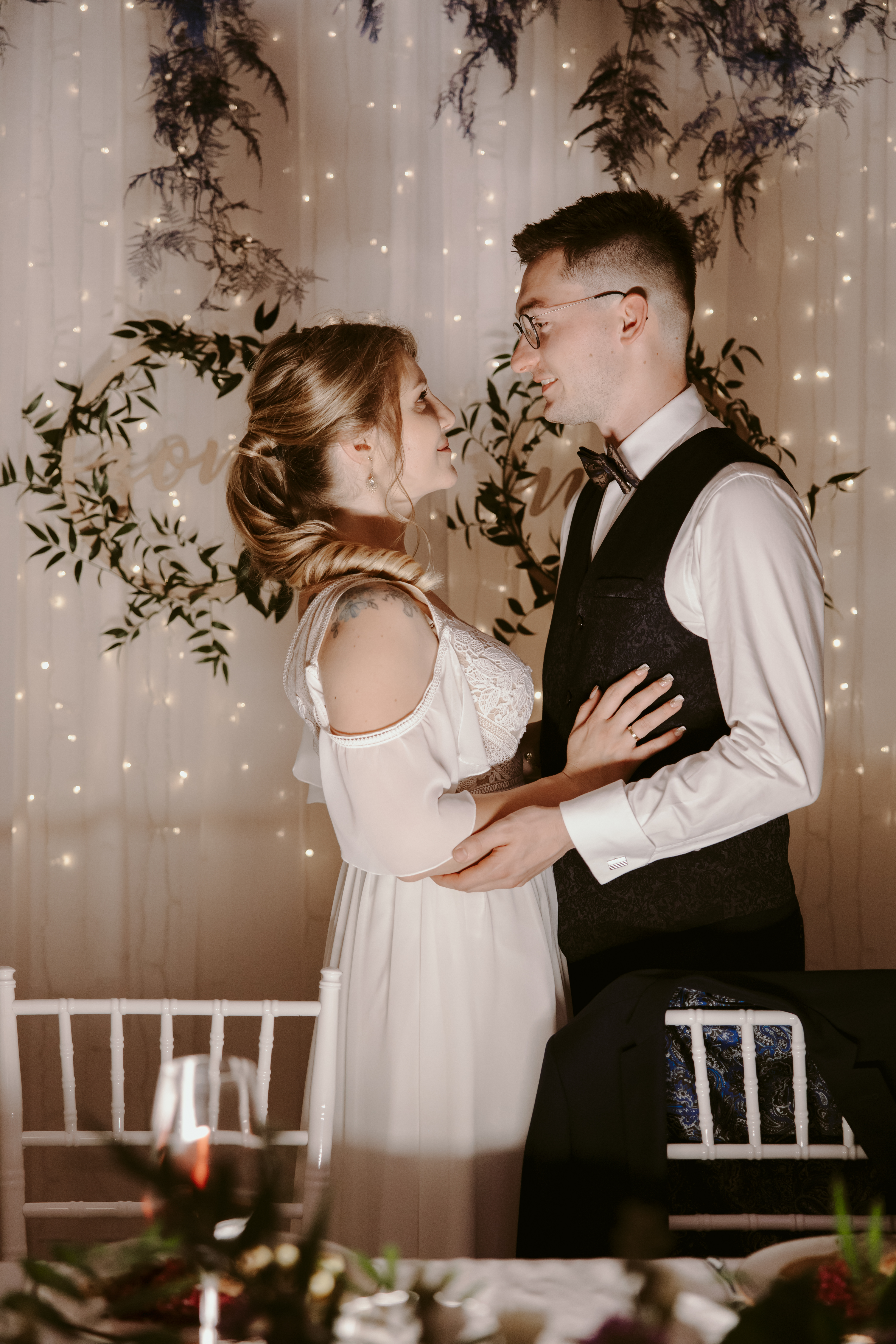 Zdjęcie z galerii Fotobello 11