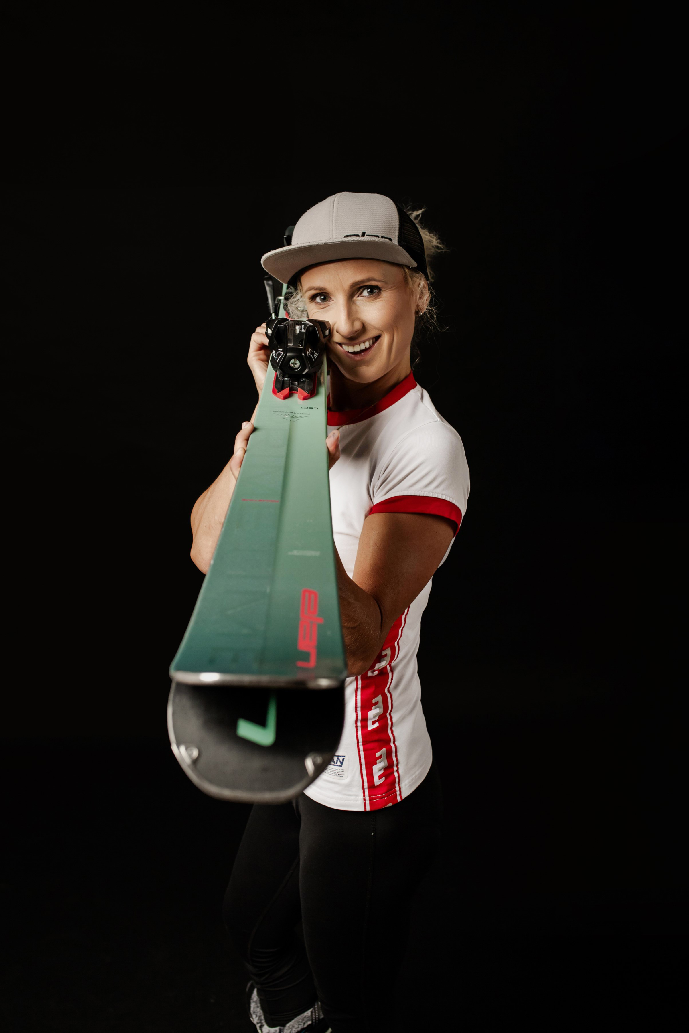 Zdjęcie z galerii Fotobello 4